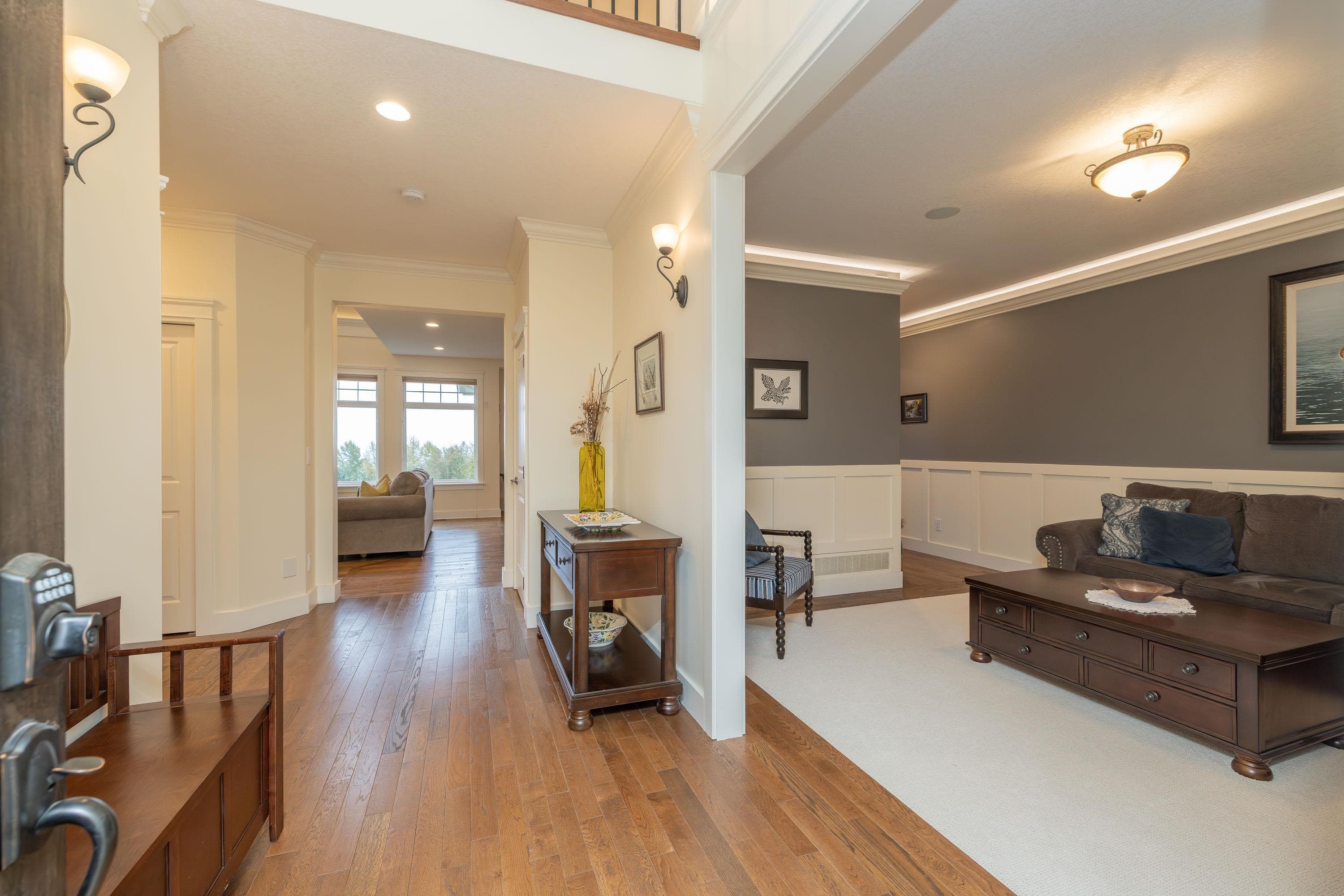 2581 Eagle Mountain Drive, Abbotsford, V3G 0B1 — photo 4