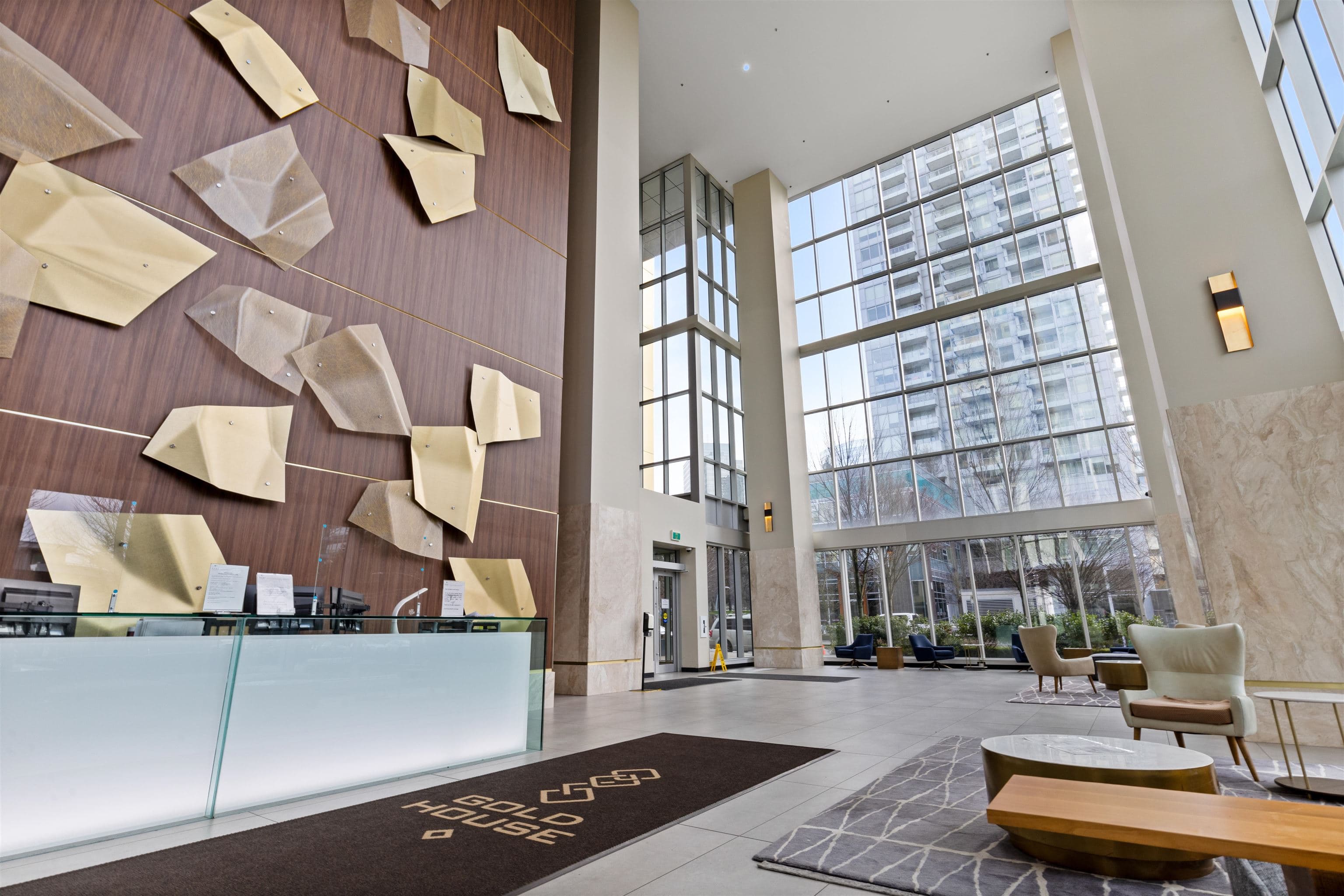 2508 - 6383 Mckay Avenue, Burnaby, V5H 0H8 — photo 4