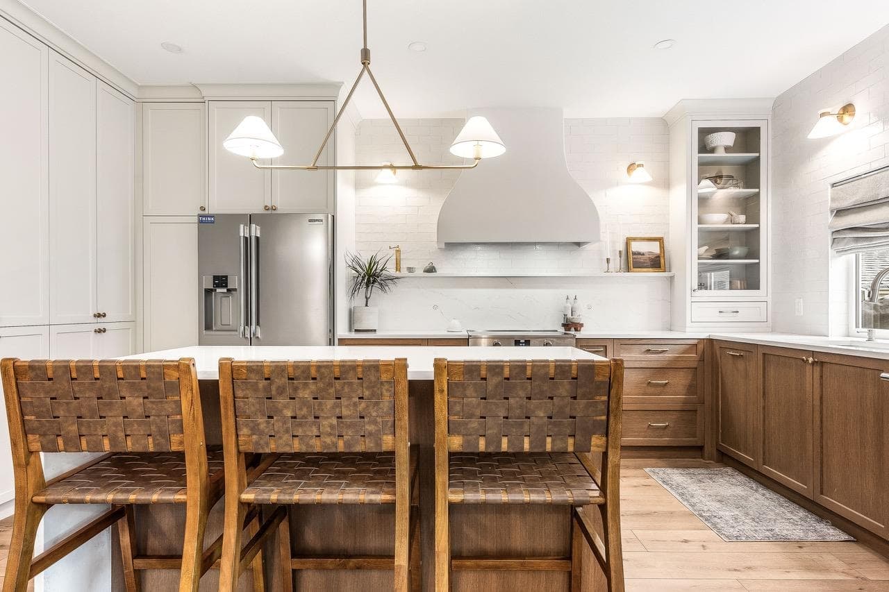 46460 Ashby Drive, Chilliwack