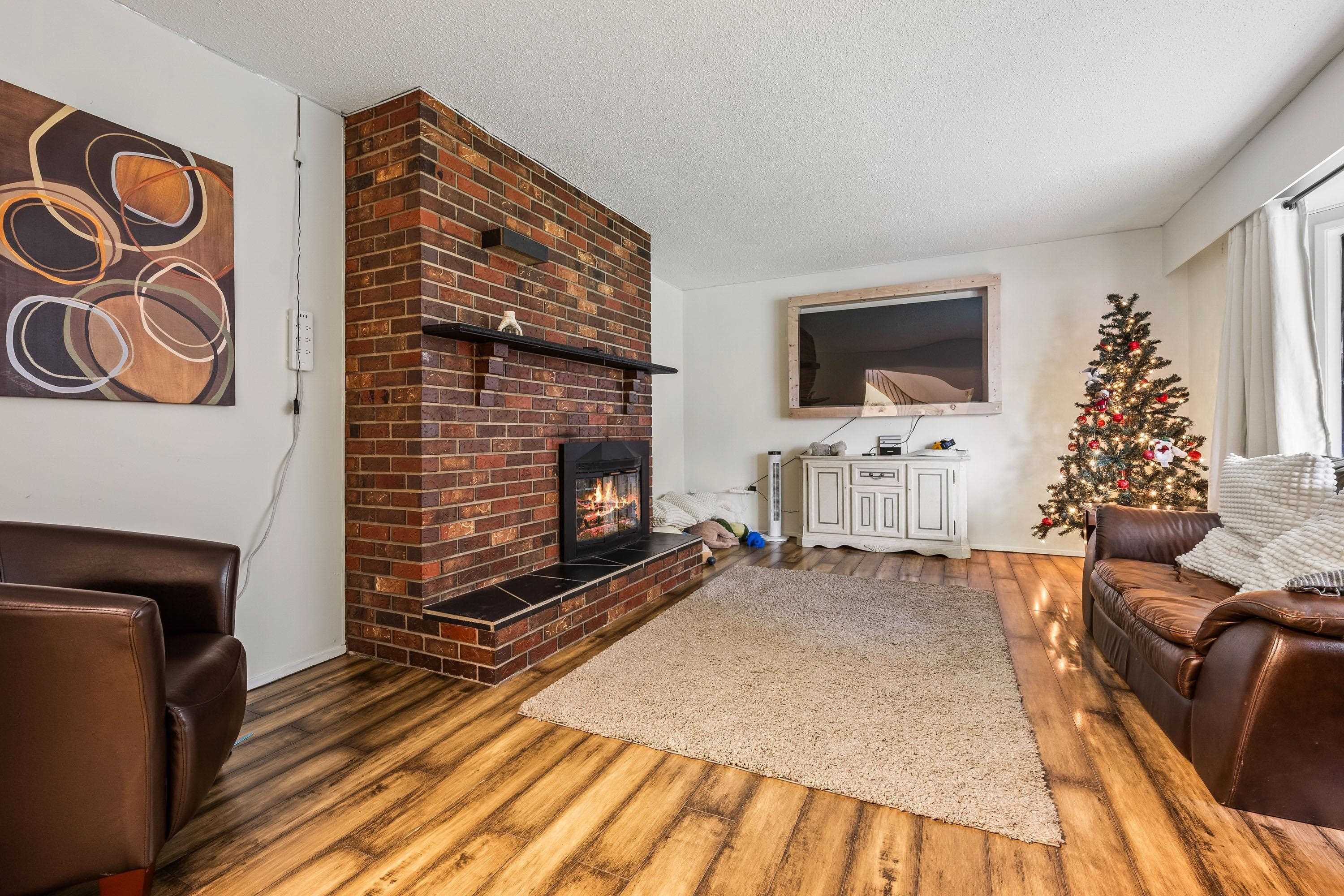 6396 Sumas Prairie Road, Chilliwack, V2R 4N6 — photo 3