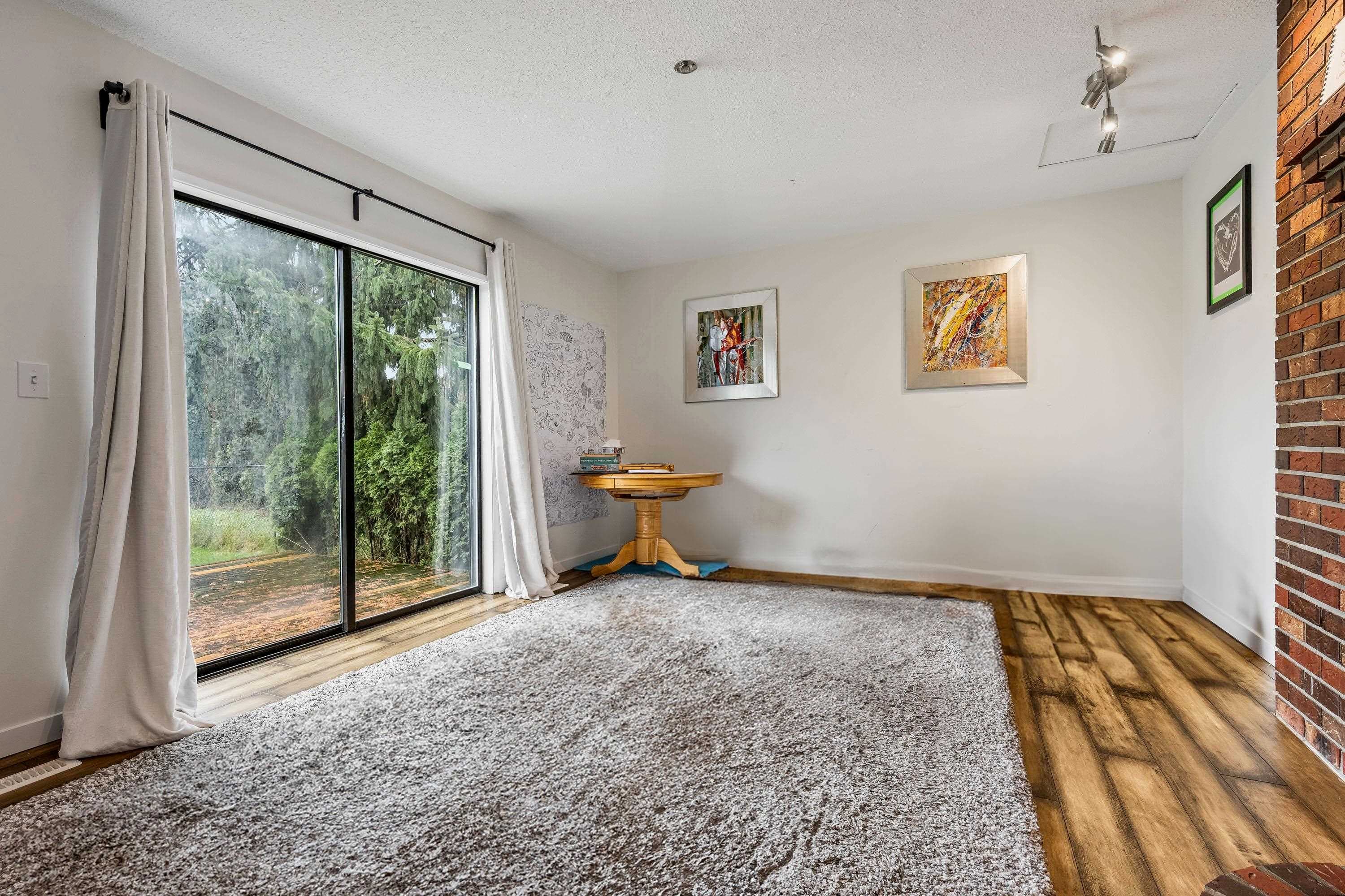 6396 Sumas Prairie Road, Chilliwack, V2R 4N6 — photo 5