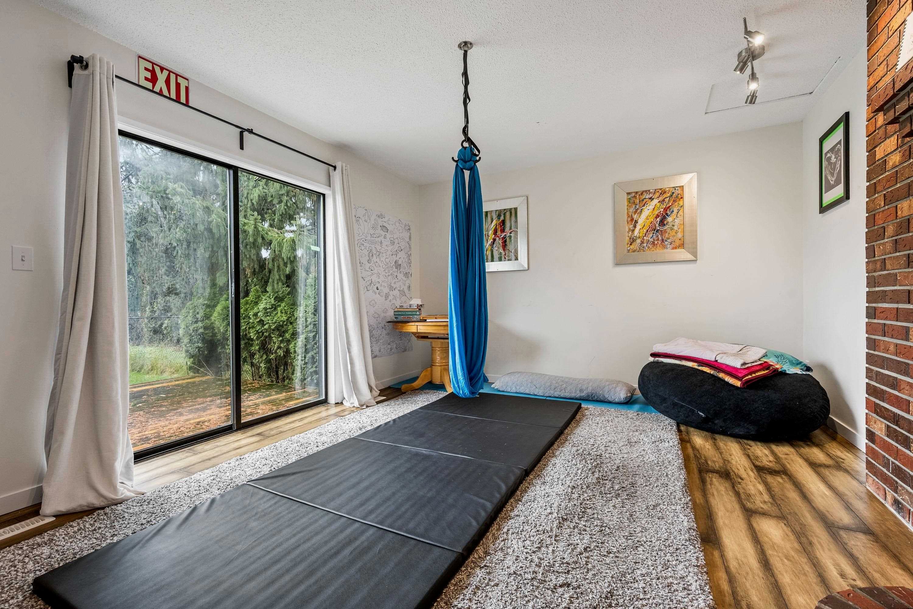 6396 Sumas Prairie Road, Chilliwack, V2R 4N6 — photo 4