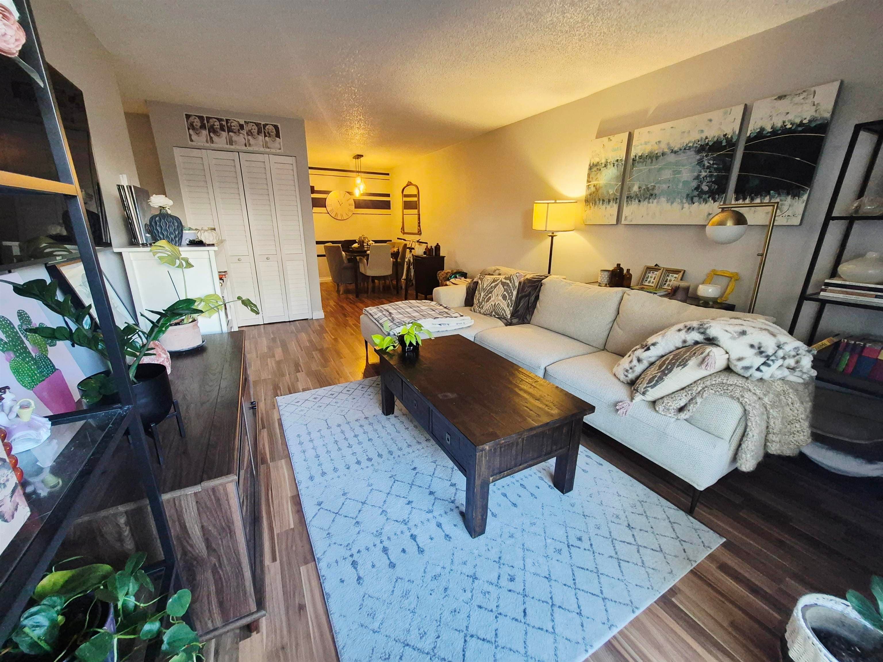 6931 Cooney Road, Richmond, V6Y 2J9 — photo 3