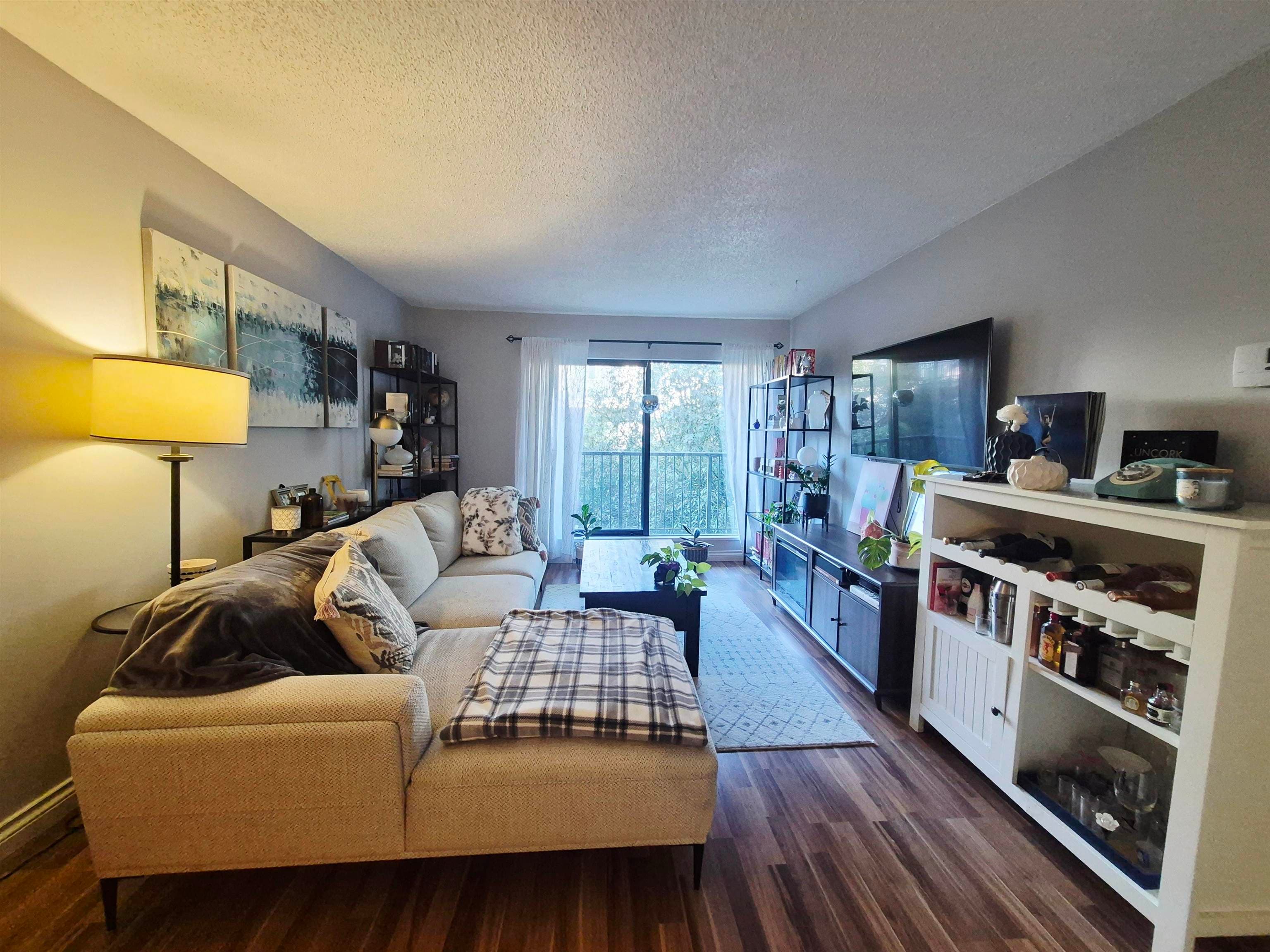 6931 Cooney Road, Richmond