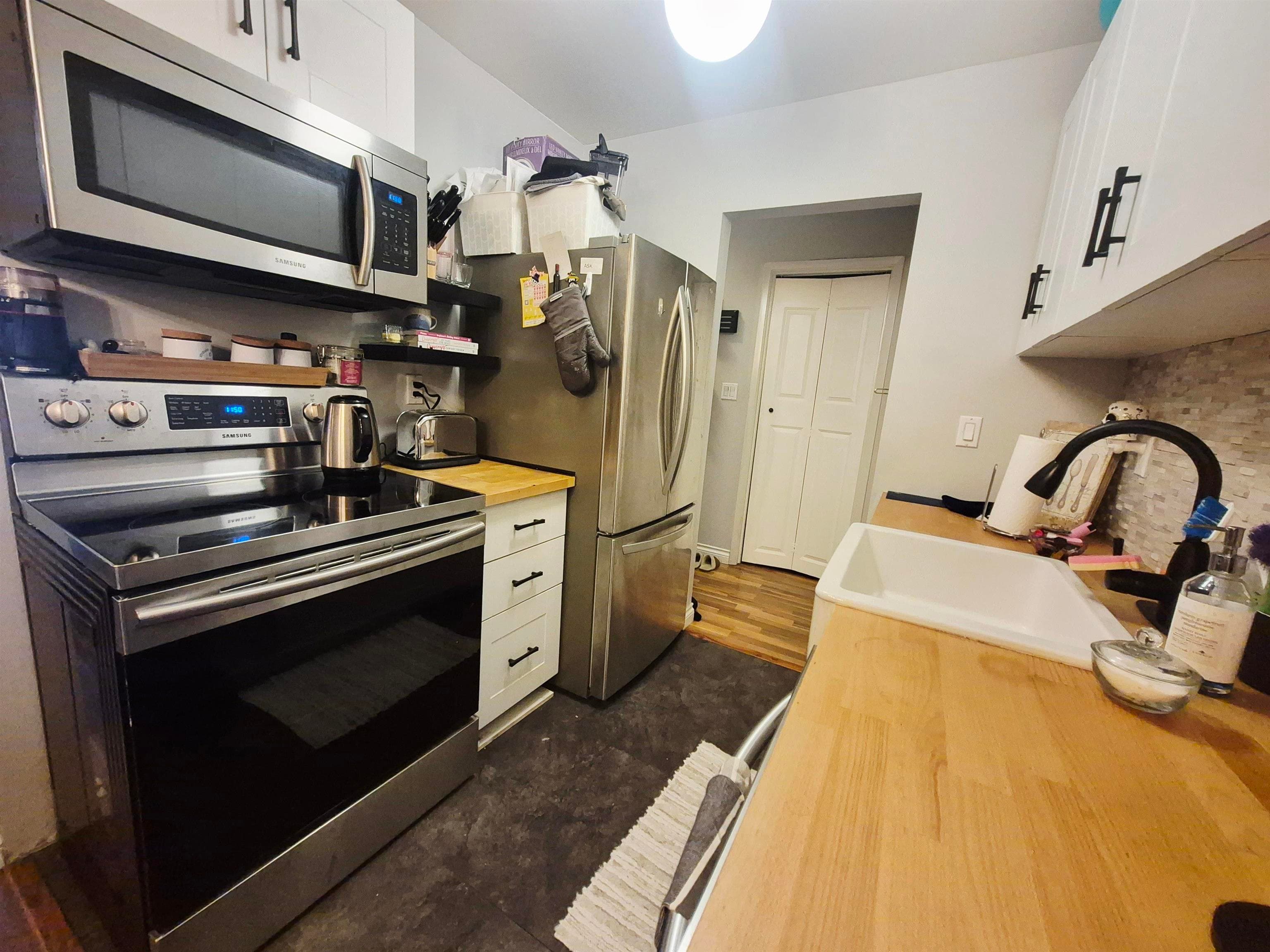 6931 Cooney Road, Richmond, V6Y 2J9 — photo 5
