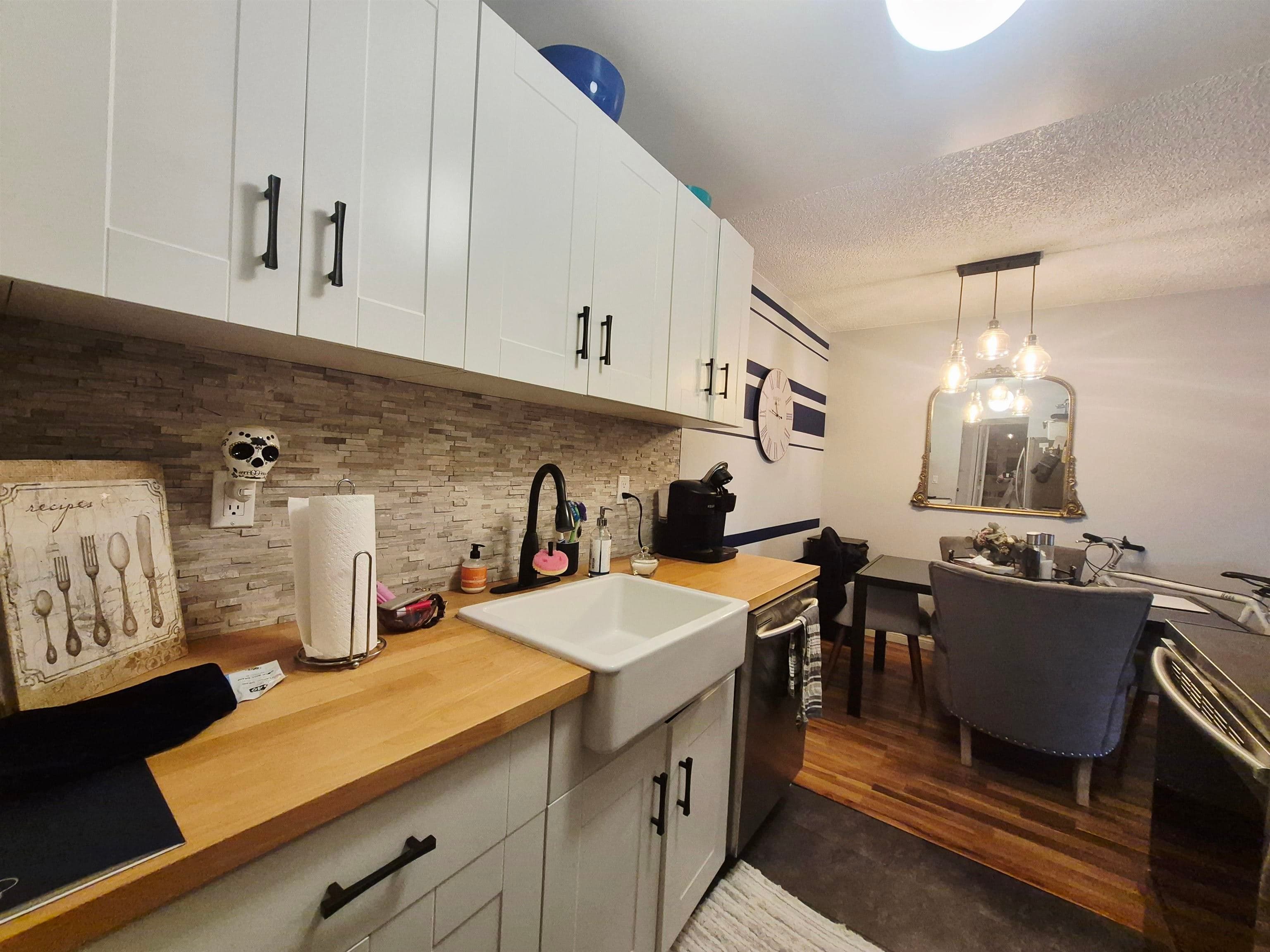 6931 Cooney Road, Richmond, V6Y 2J9 — photo 4