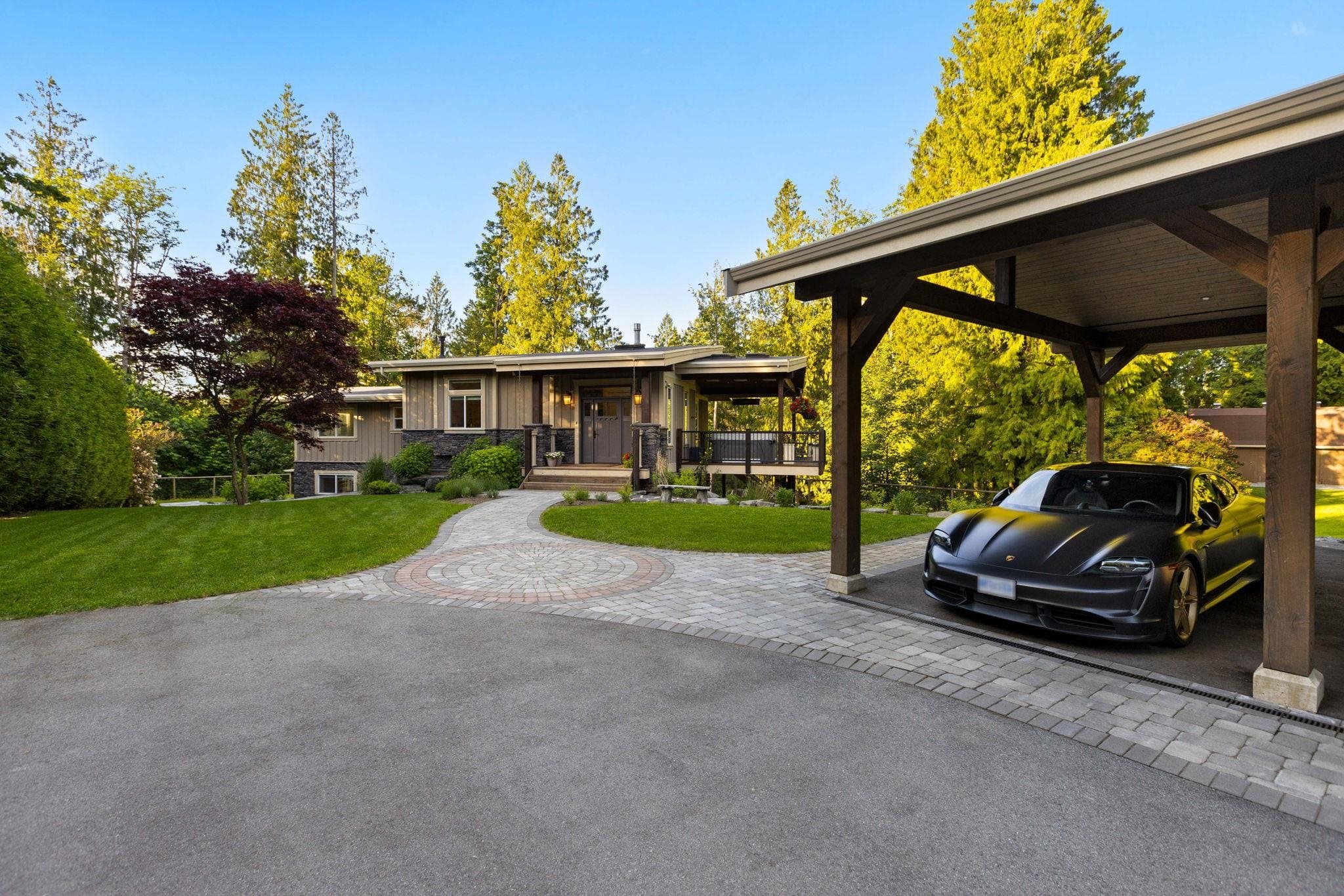 25149 72 Avenue, Langley