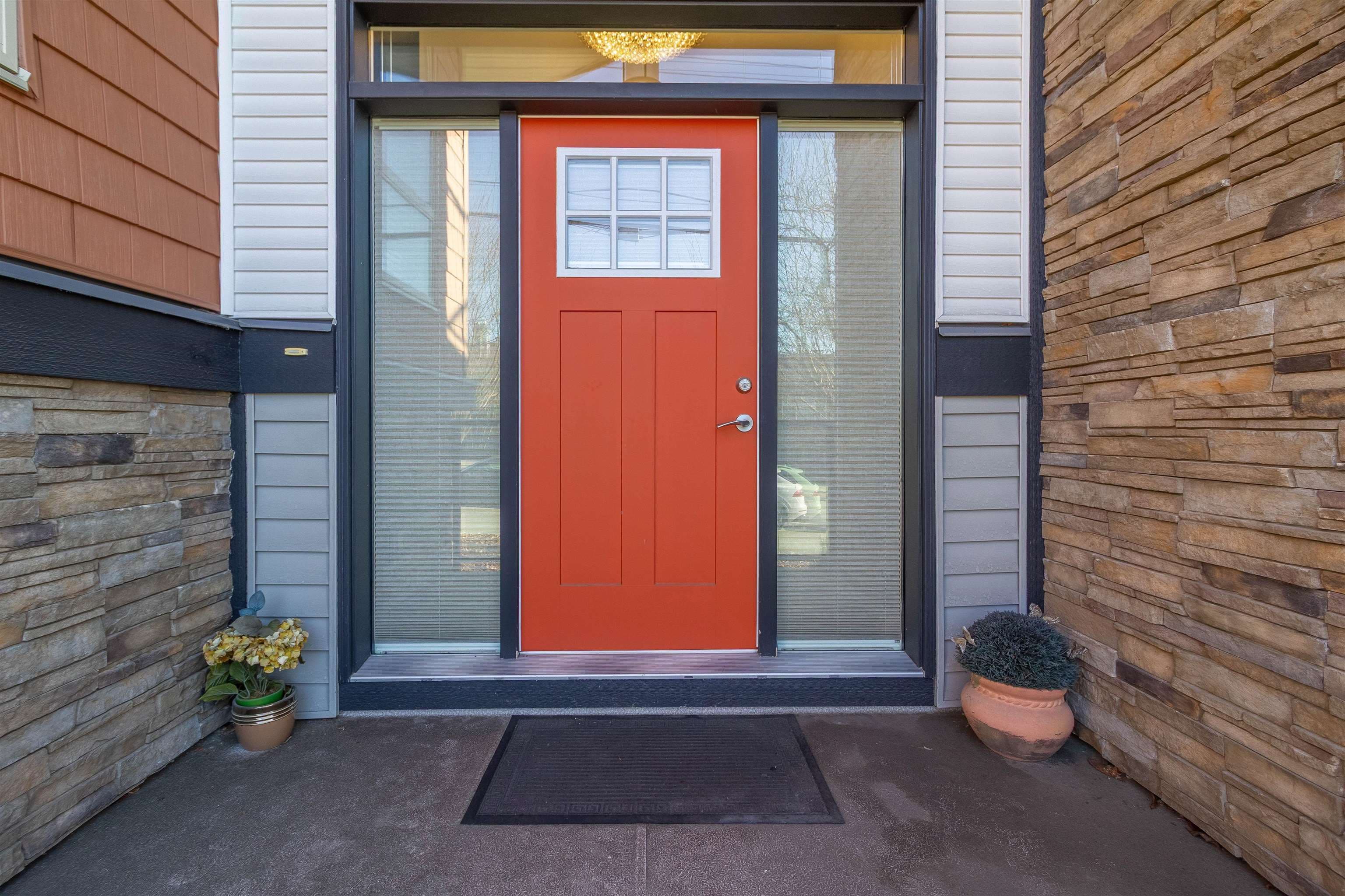 13712 232 Street, Maple Ridge, V4R 0H1 — photo 2