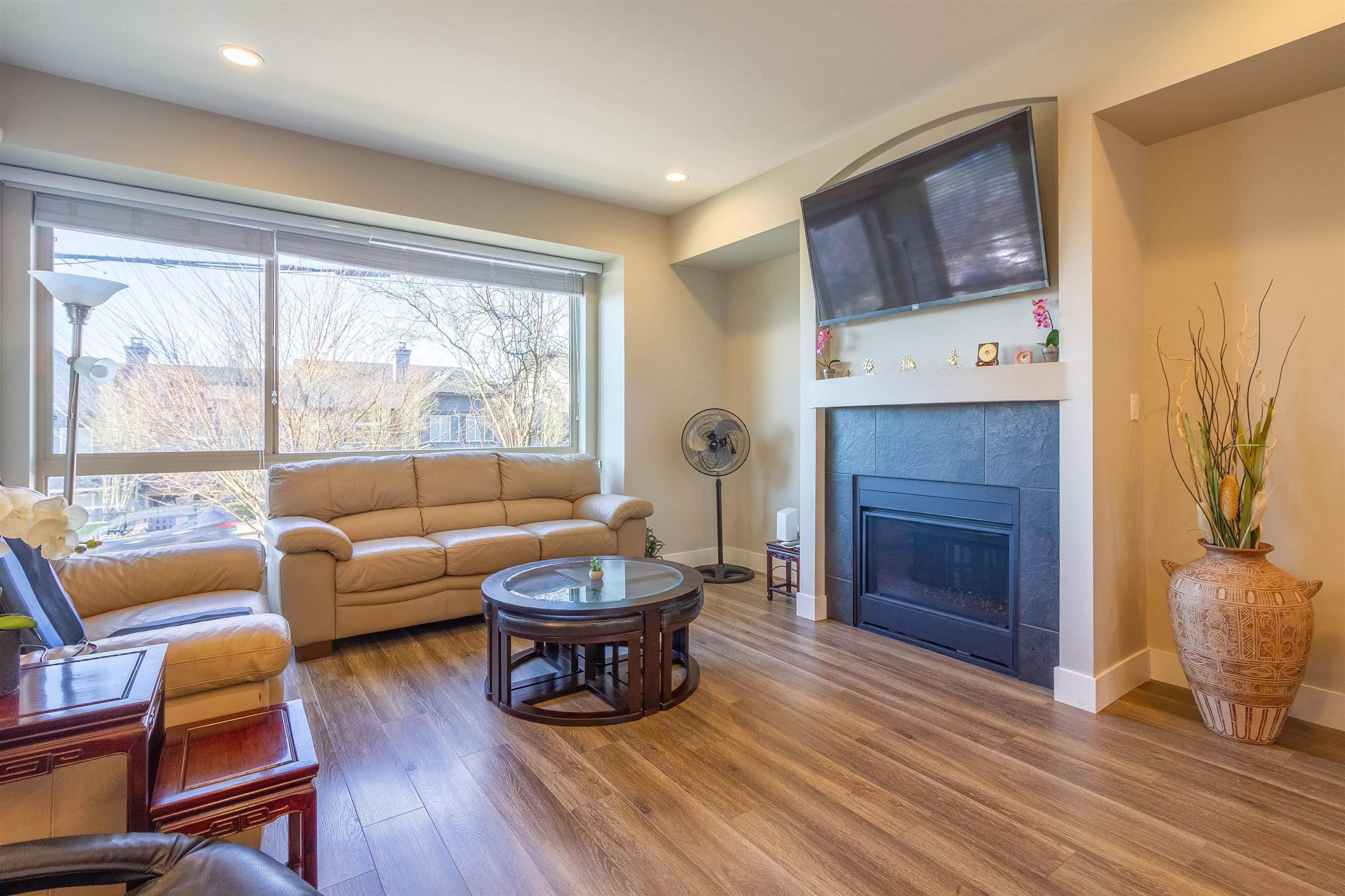 13712 232 Street, Maple Ridge, V4R 0H1 — photo 3