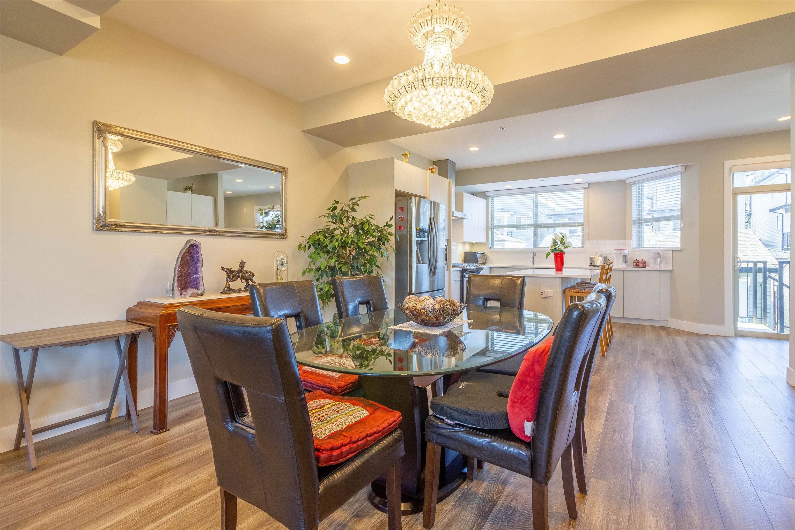13712 232 Street, Maple Ridge, V4R 0H1 — photo 5