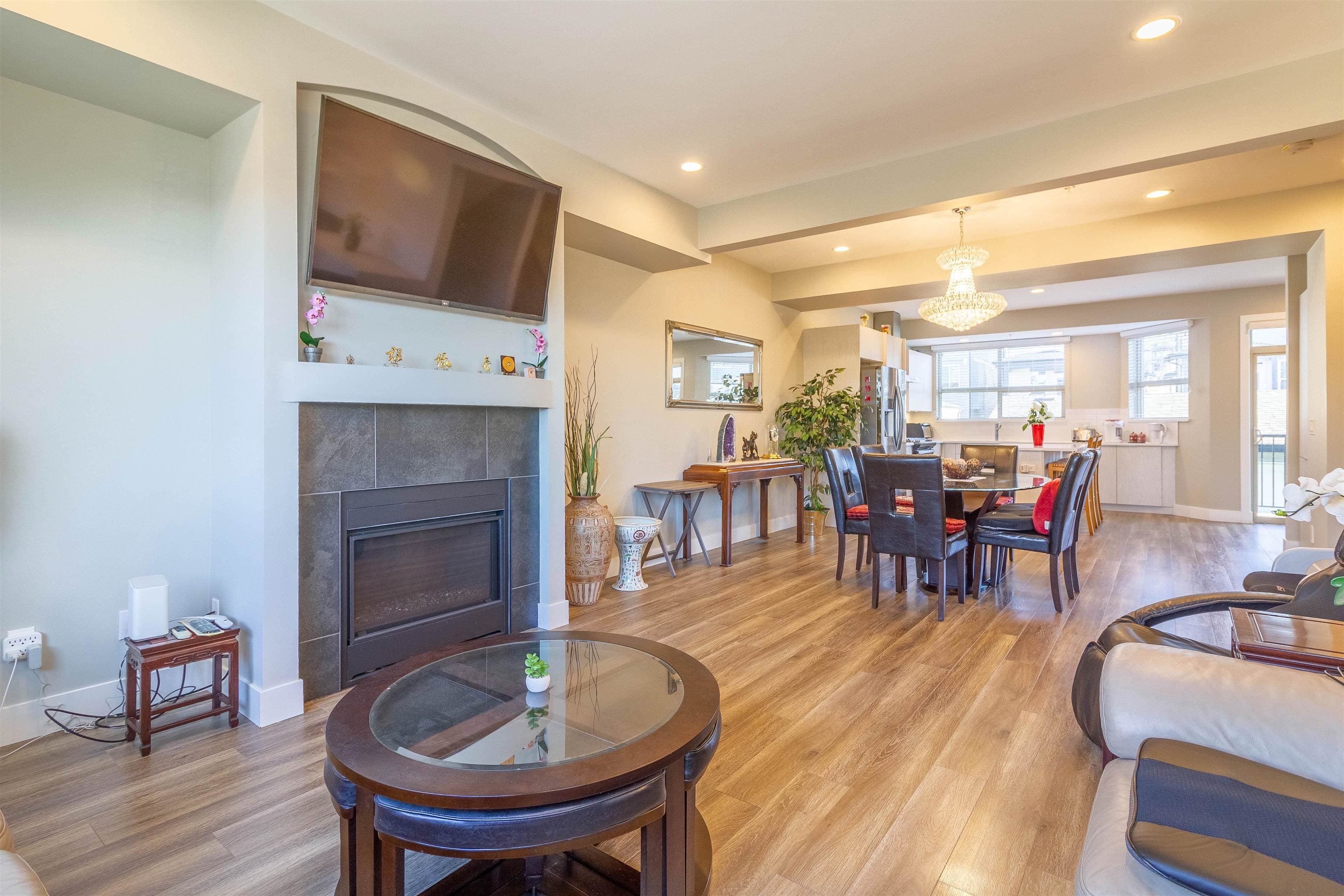 13712 232 Street, Maple Ridge, V4R 0H1 — photo 4