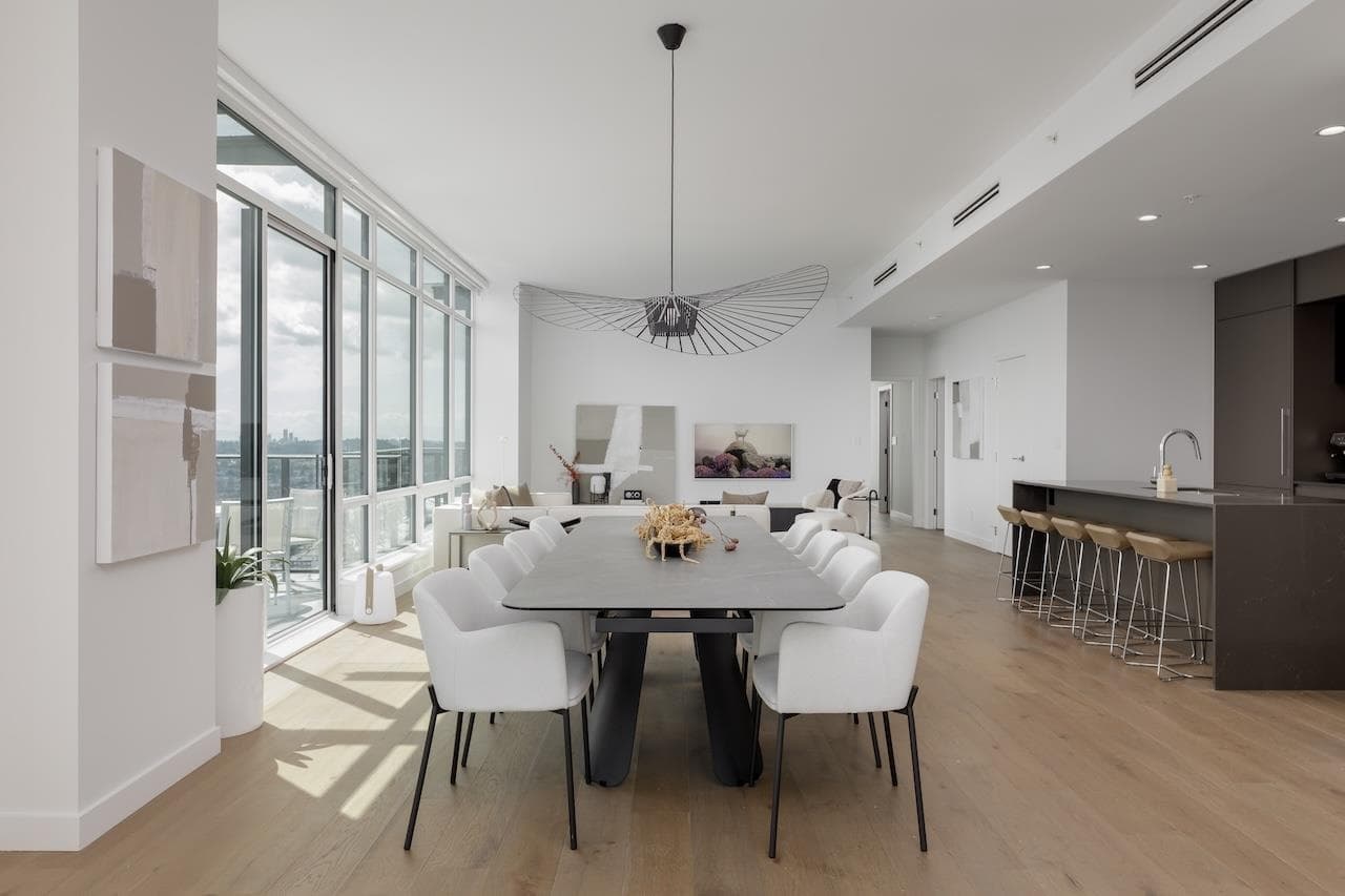 PH2 - 2181 Madison Avenue, Burnaby, V5C 0N4 — photo 4