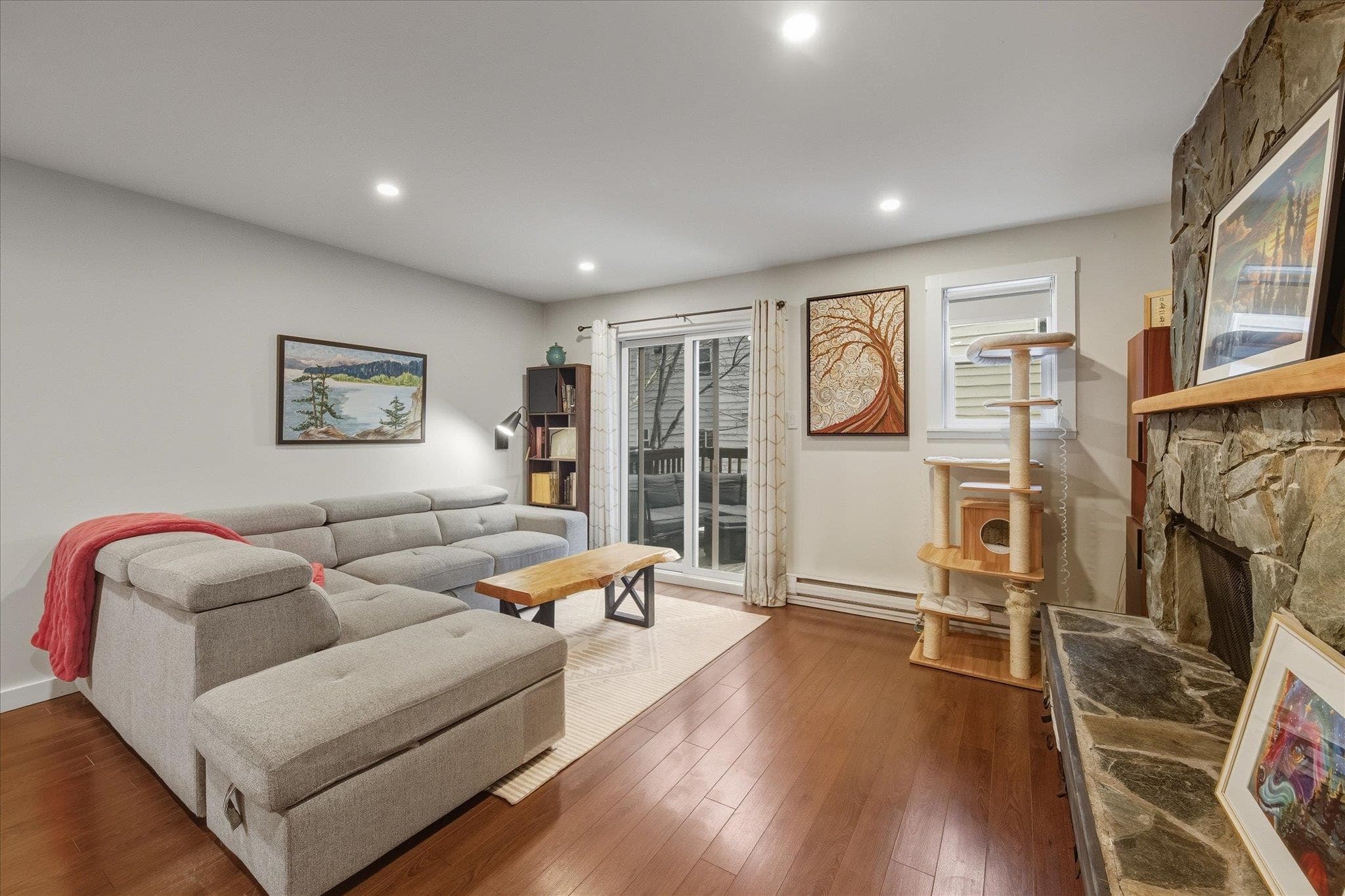 3 - 8022 Timber Lane, Whistler, V8E 0G1 — photo 2