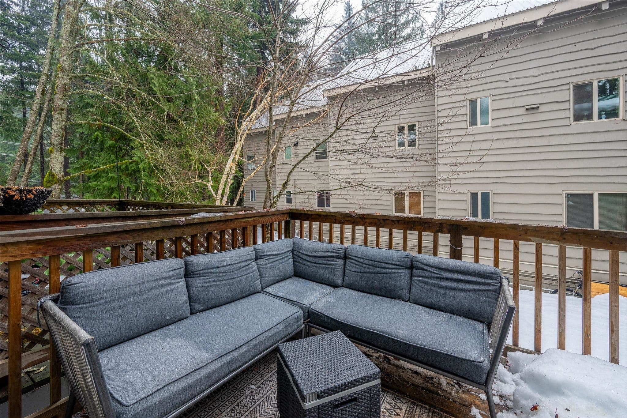 3 - 8022 Timber Lane, Whistler, V8E 0G1 — photo 5