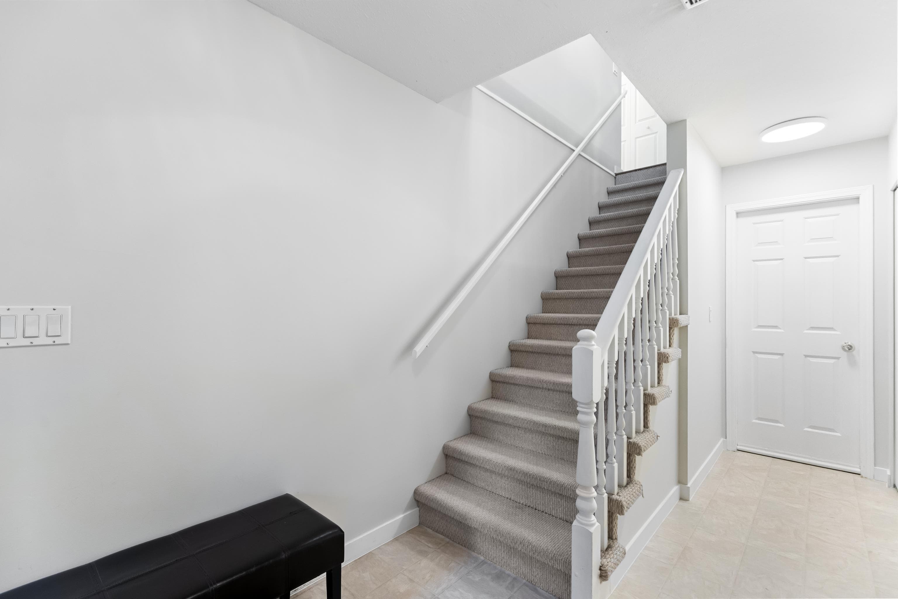 20783 51b Avenue, Langley, V3A 7T5 — photo 5