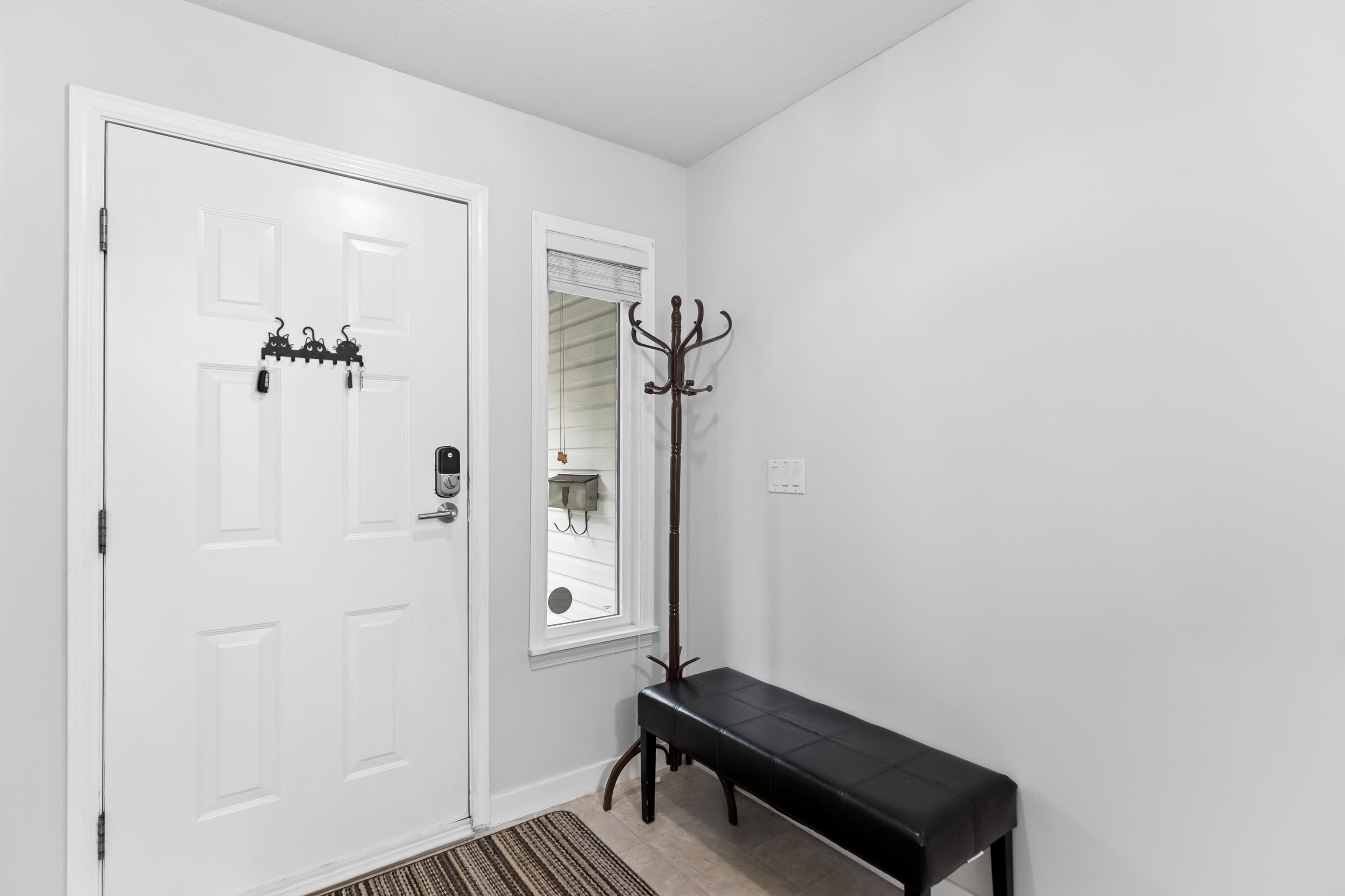 20783 51b Avenue, Langley, V3A 7T5 — photo 4