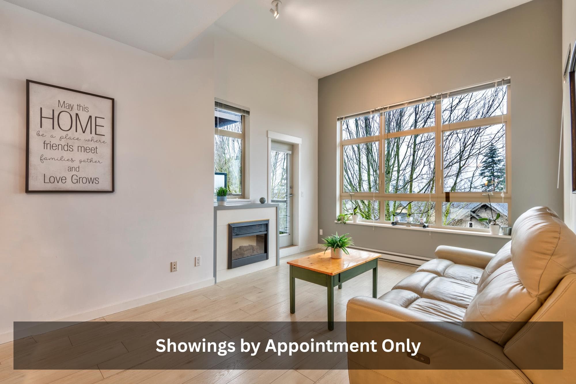 410 - 15918 26 Avenue, Surrey