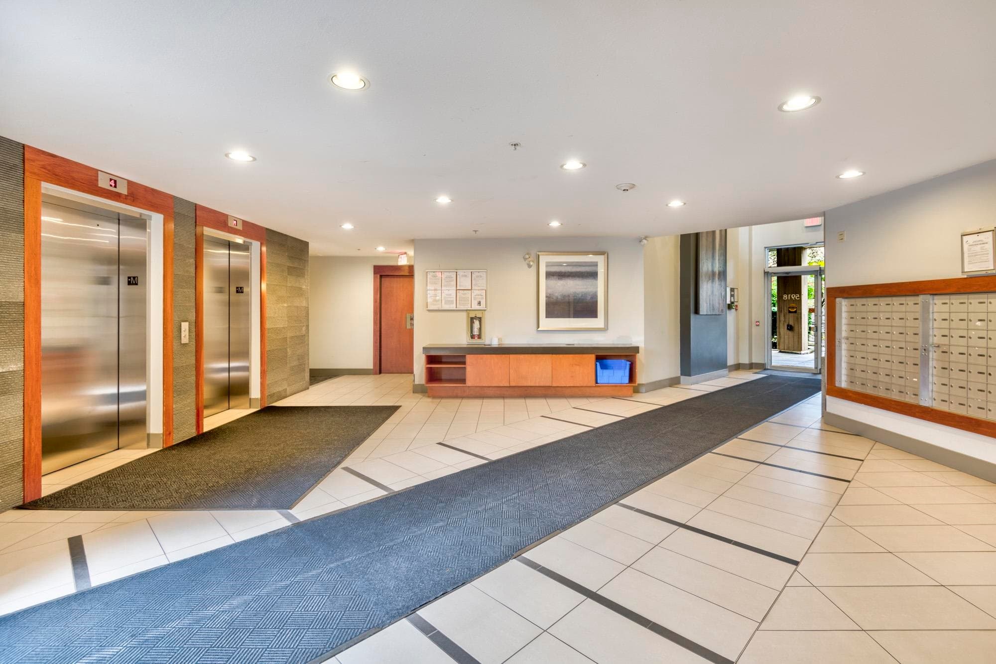 410 - 15918 26 Avenue, Surrey, V3Z 5K3 — photo 5