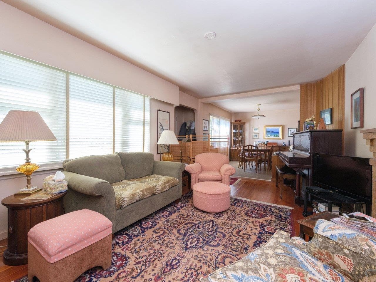 8510 Montcalm Street, Vancouver, V6P 4P7 — photo 4