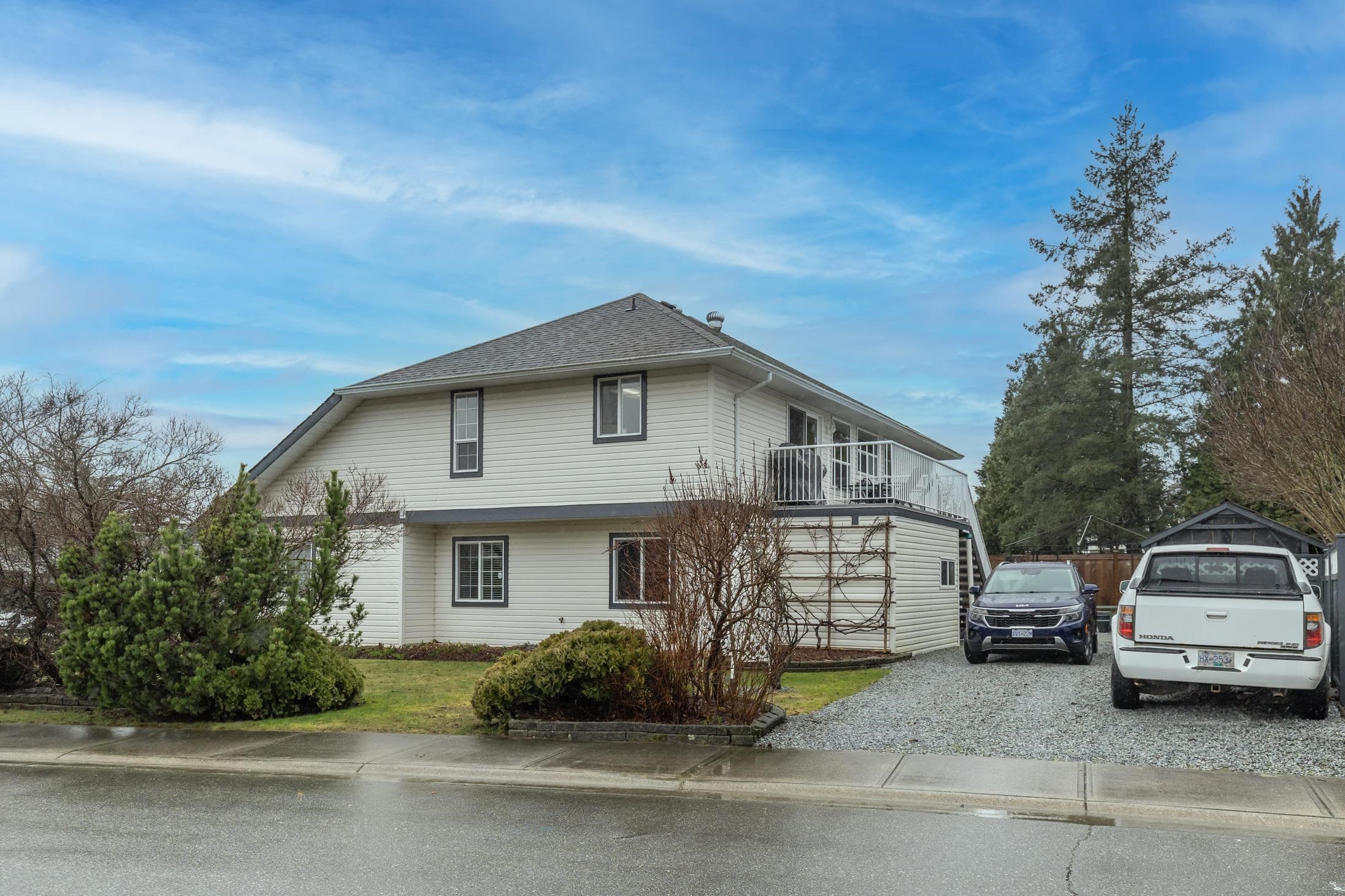 33753 Best Avenue, Mission, V2V 7A4 — photo 2