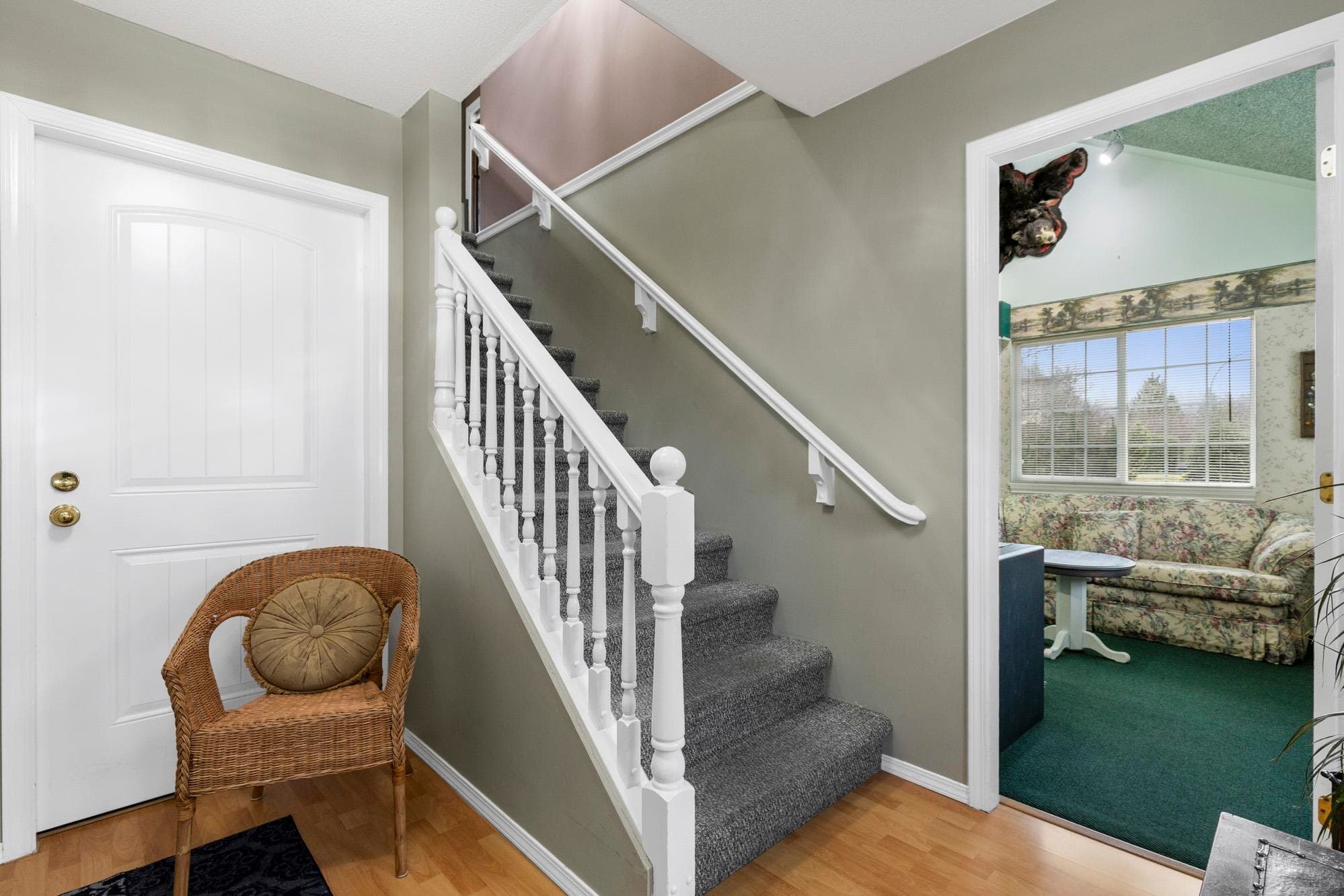 33753 Best Avenue, Mission, V2V 7A4 — photo 3