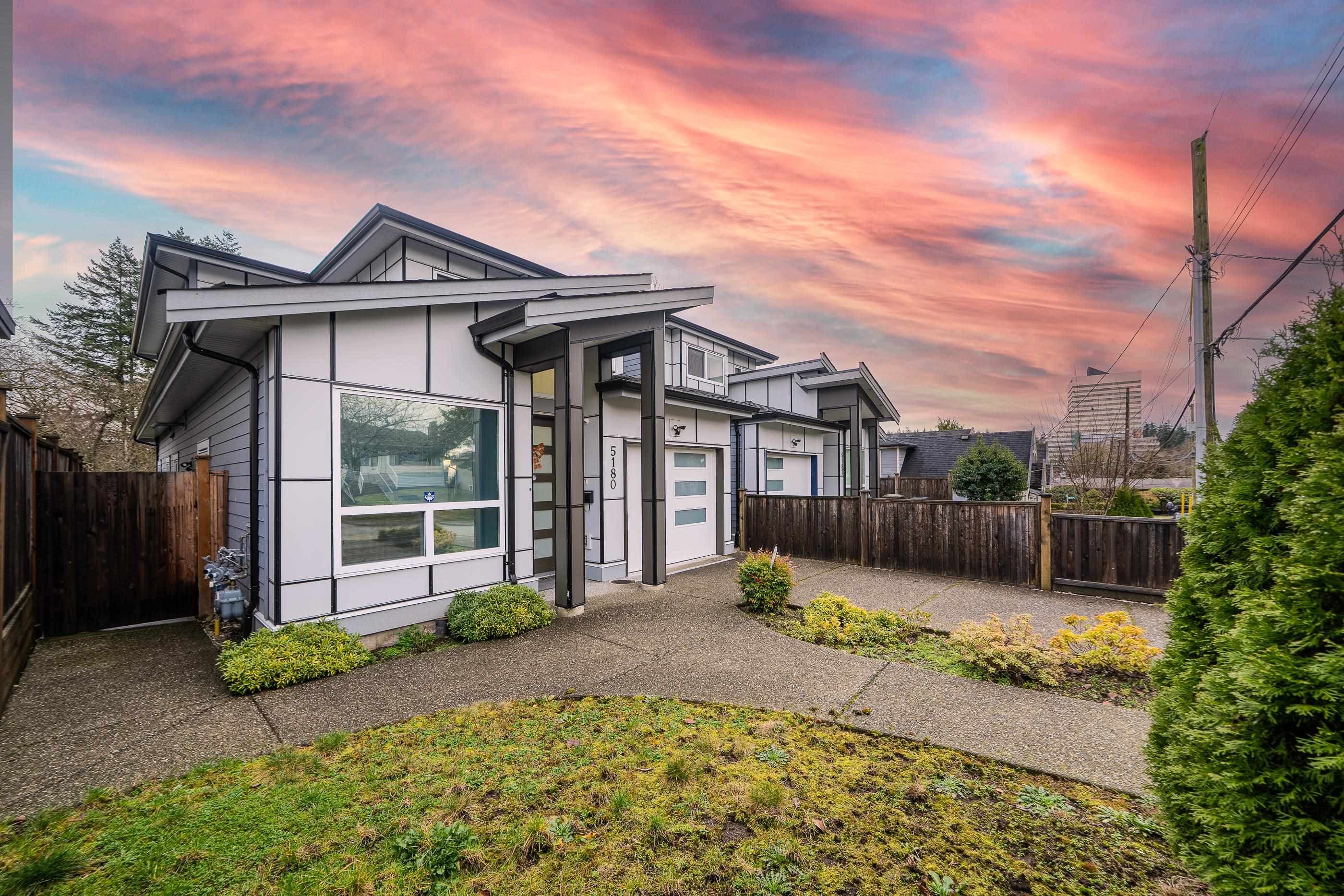 5180 Lorraine Avenue, Burnaby, V5G 2S4 — photo 2