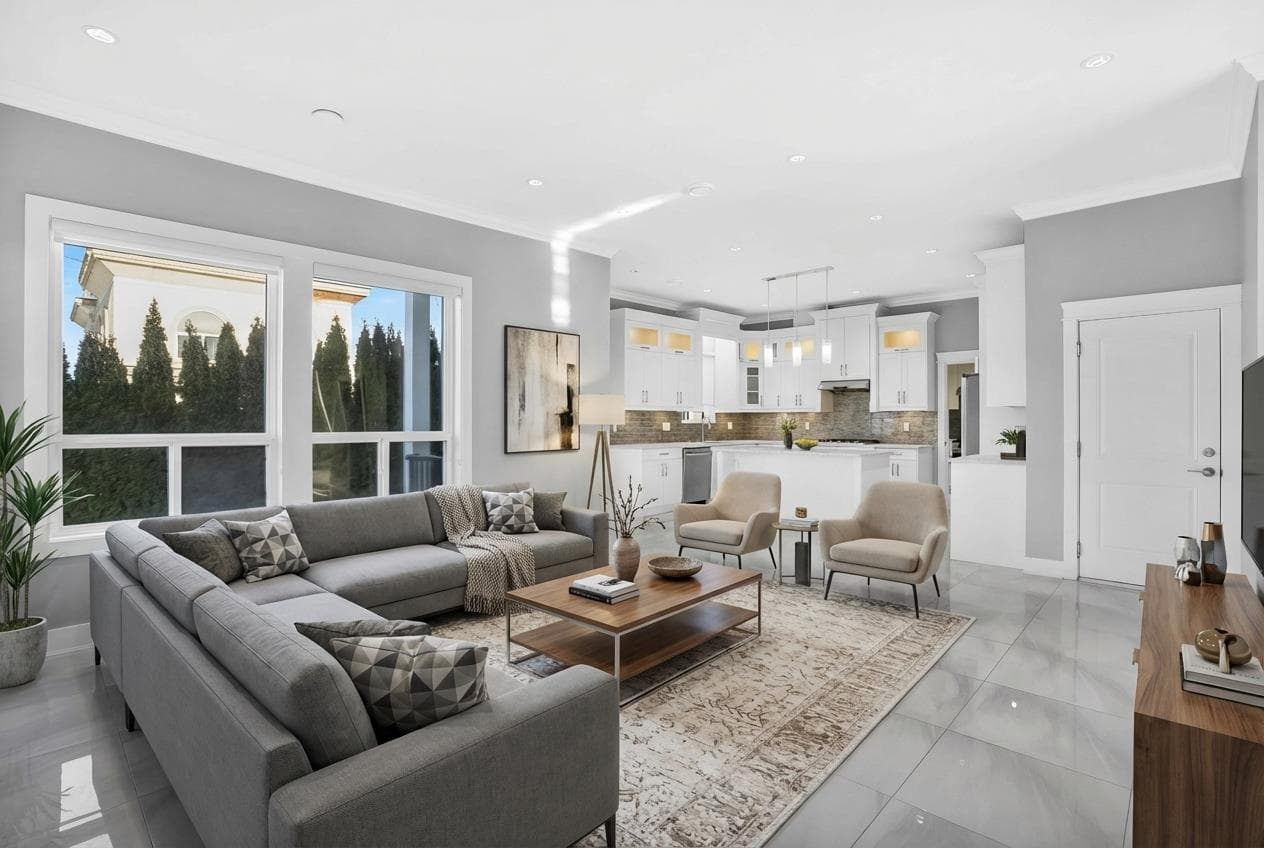 18407 59a Avenue, Surrey, V3S 5S7 — photo 5