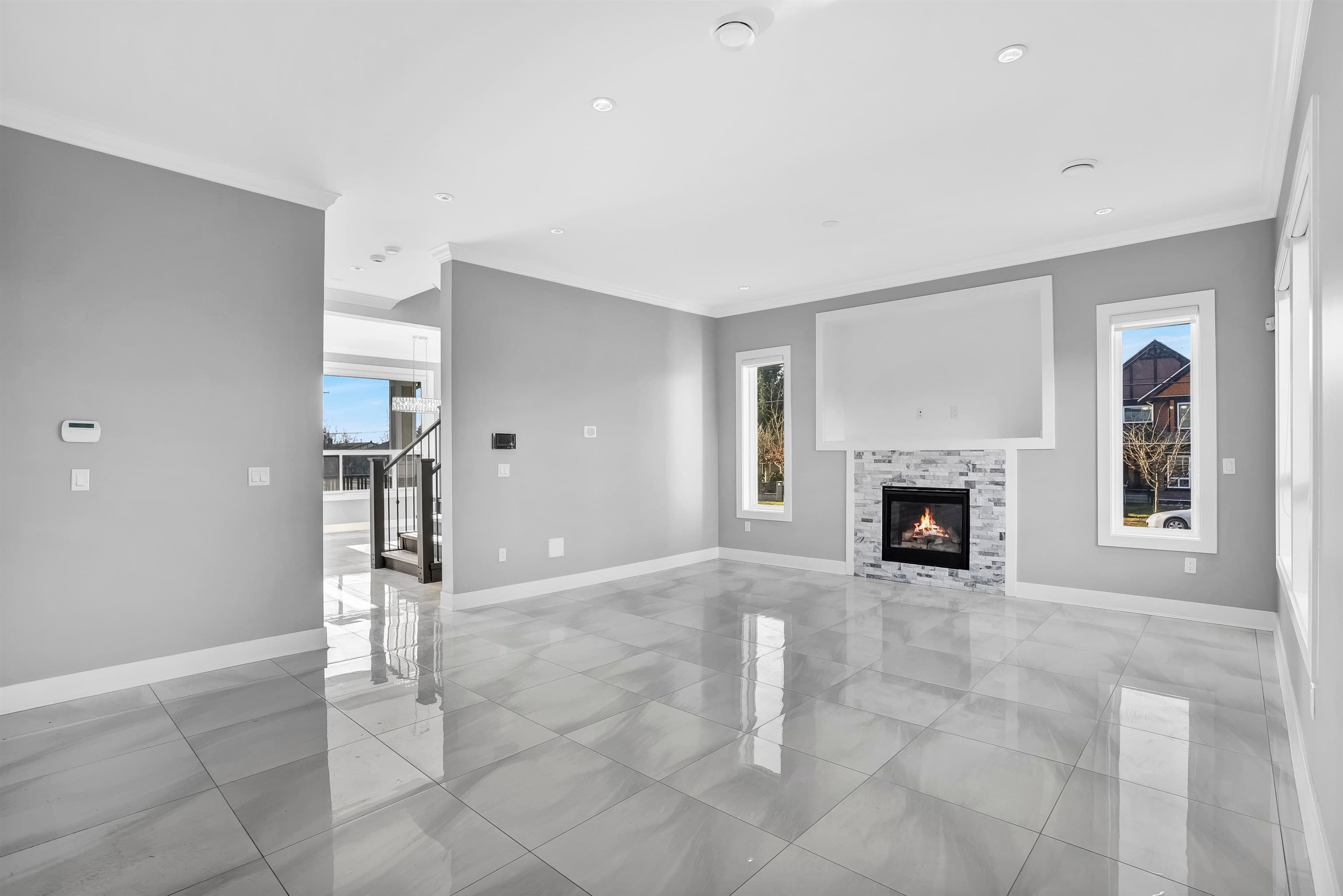 18407 59a Avenue, Surrey, V3S 5S7 — photo 4