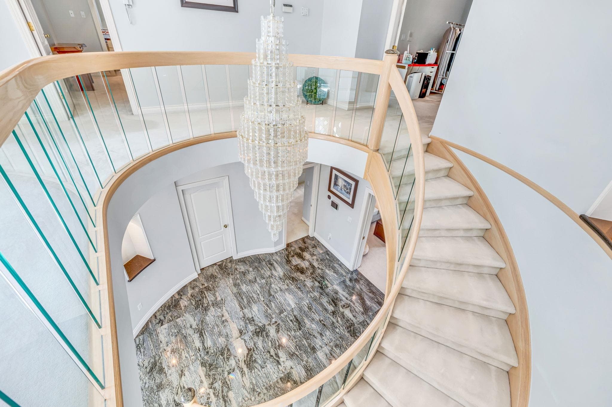 1569 W 35th Avenue, Vancouver, V6M 1H1 — photo 3