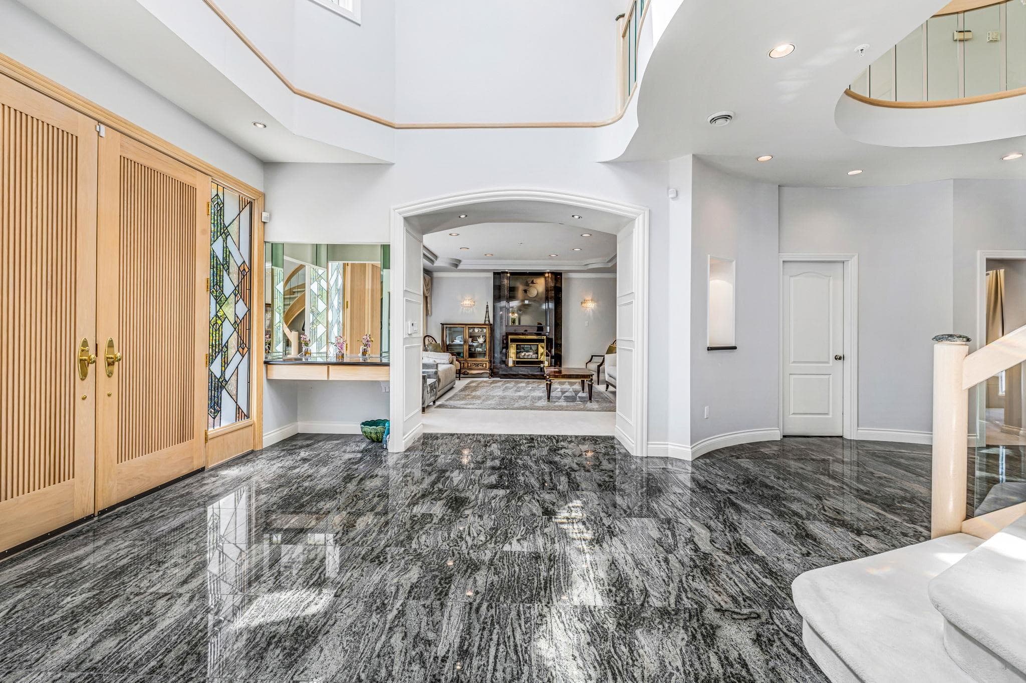 1569 W 35th Avenue, Vancouver, V6M 1H1 — photo 5