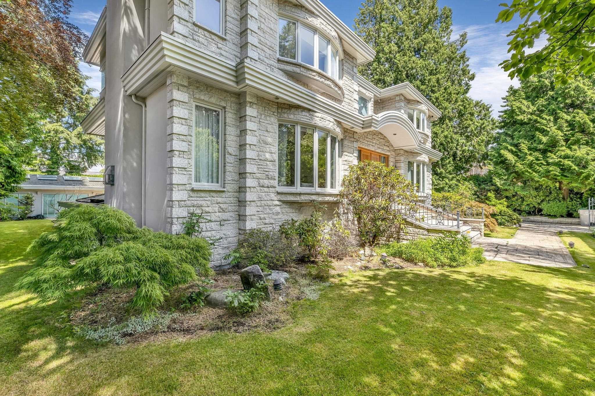 1569 W 35th Avenue, Vancouver, V6M 1H1 — photo 4