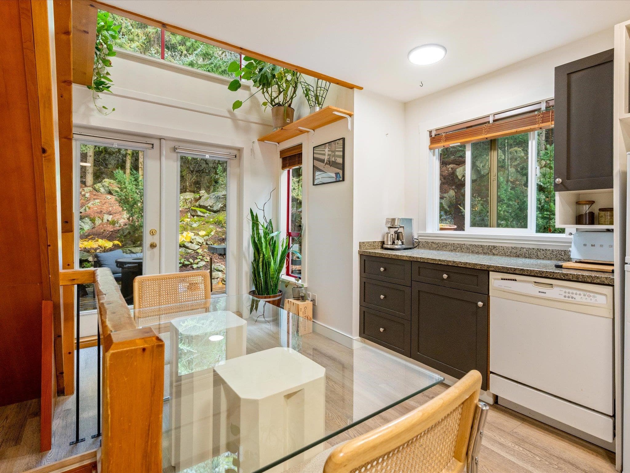 9 - 2101 Whistler Road, Whistler, V8E 0R3 — photo 2
