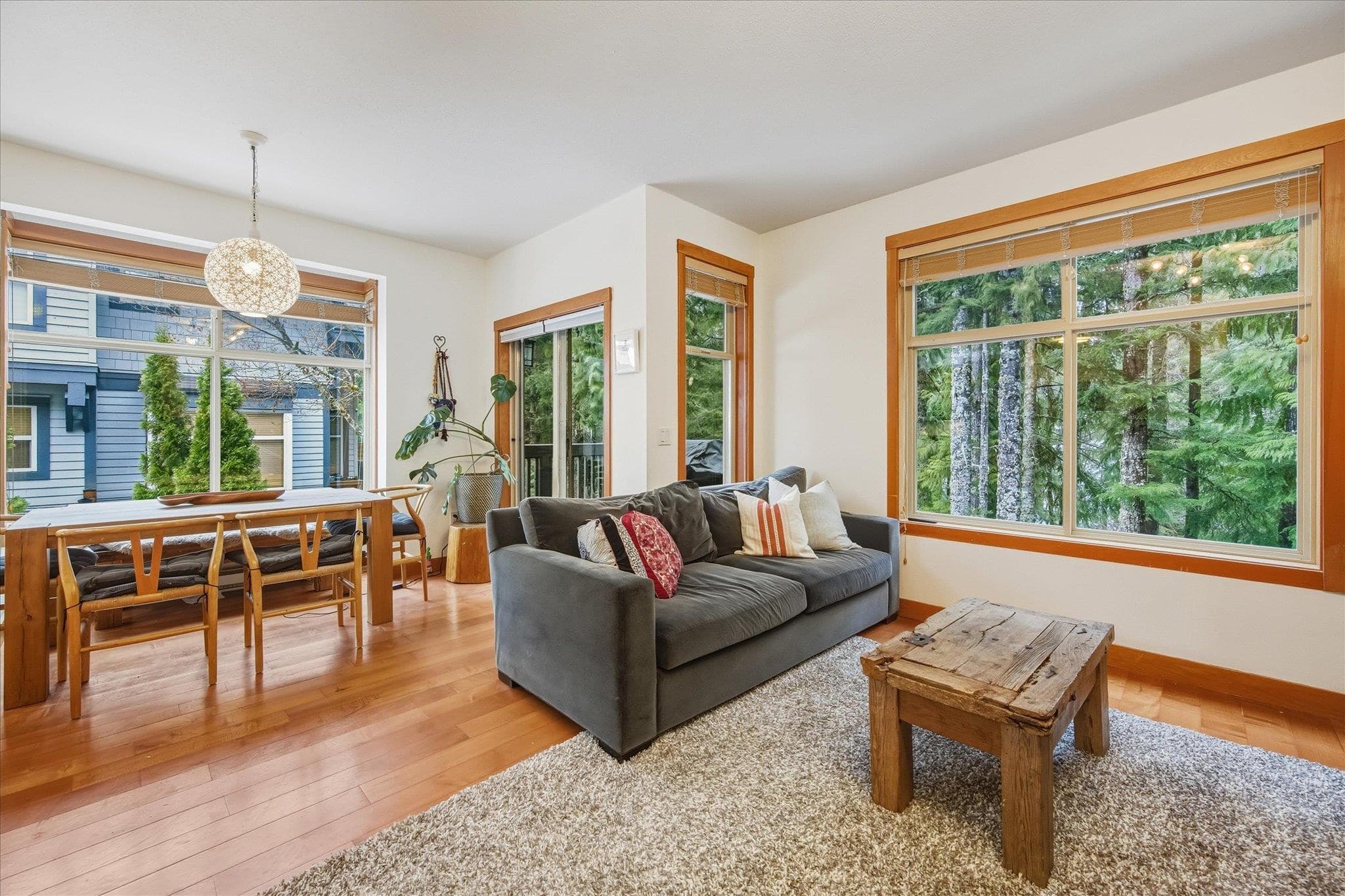 20 - 1530 Tynebridge Lane, Whistler, V8E 0L3 — photo 4