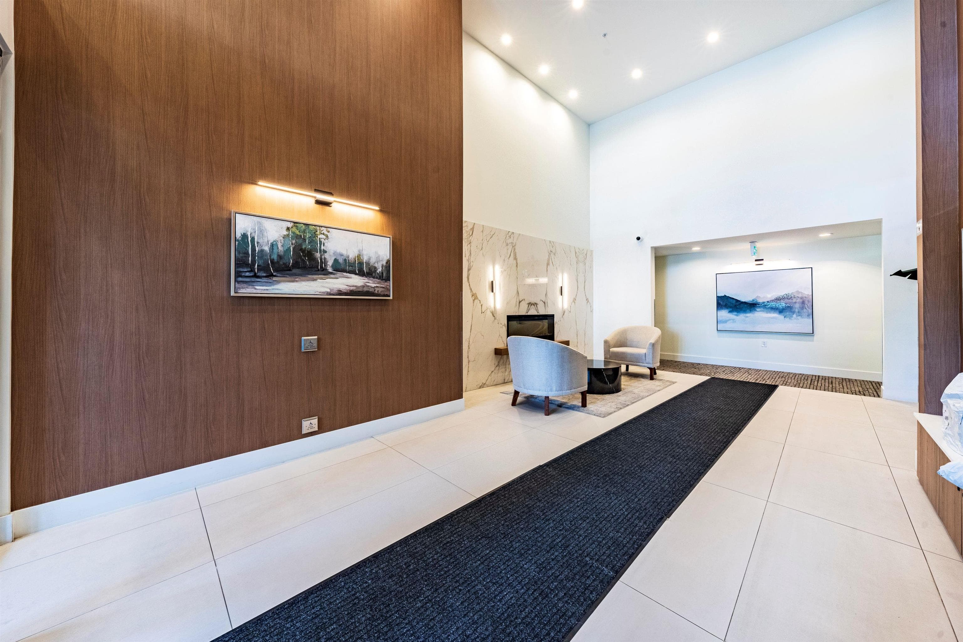 406 - 7599 15th Street, Burnaby, V3N 0H9 — photo 2