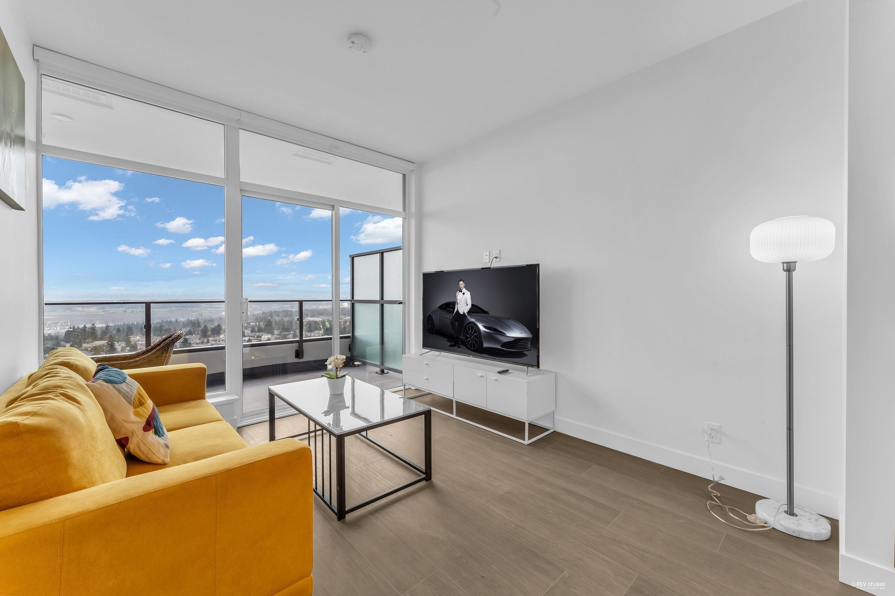 2105 - 6511 Sussex Avenue, Burnaby, V5H 0K5 — photo 2