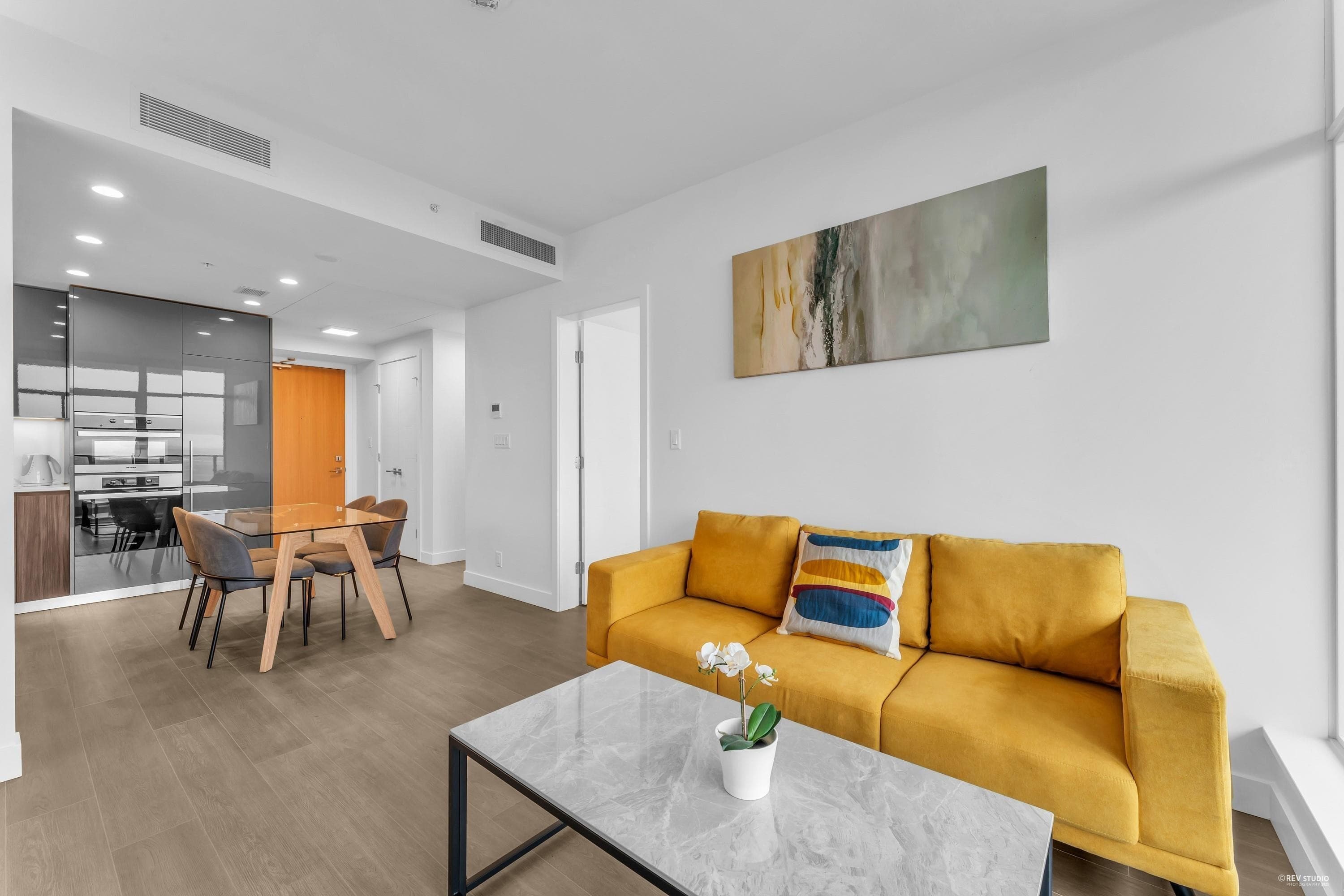 2105 - 6511 Sussex Avenue, Burnaby, V5H 0K5 — photo 5