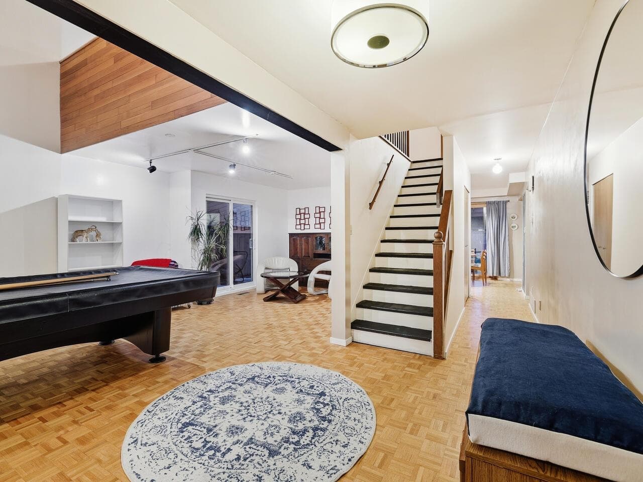 4288 Candlewood Drive, Richmond, V7C 4W1 — photo 2