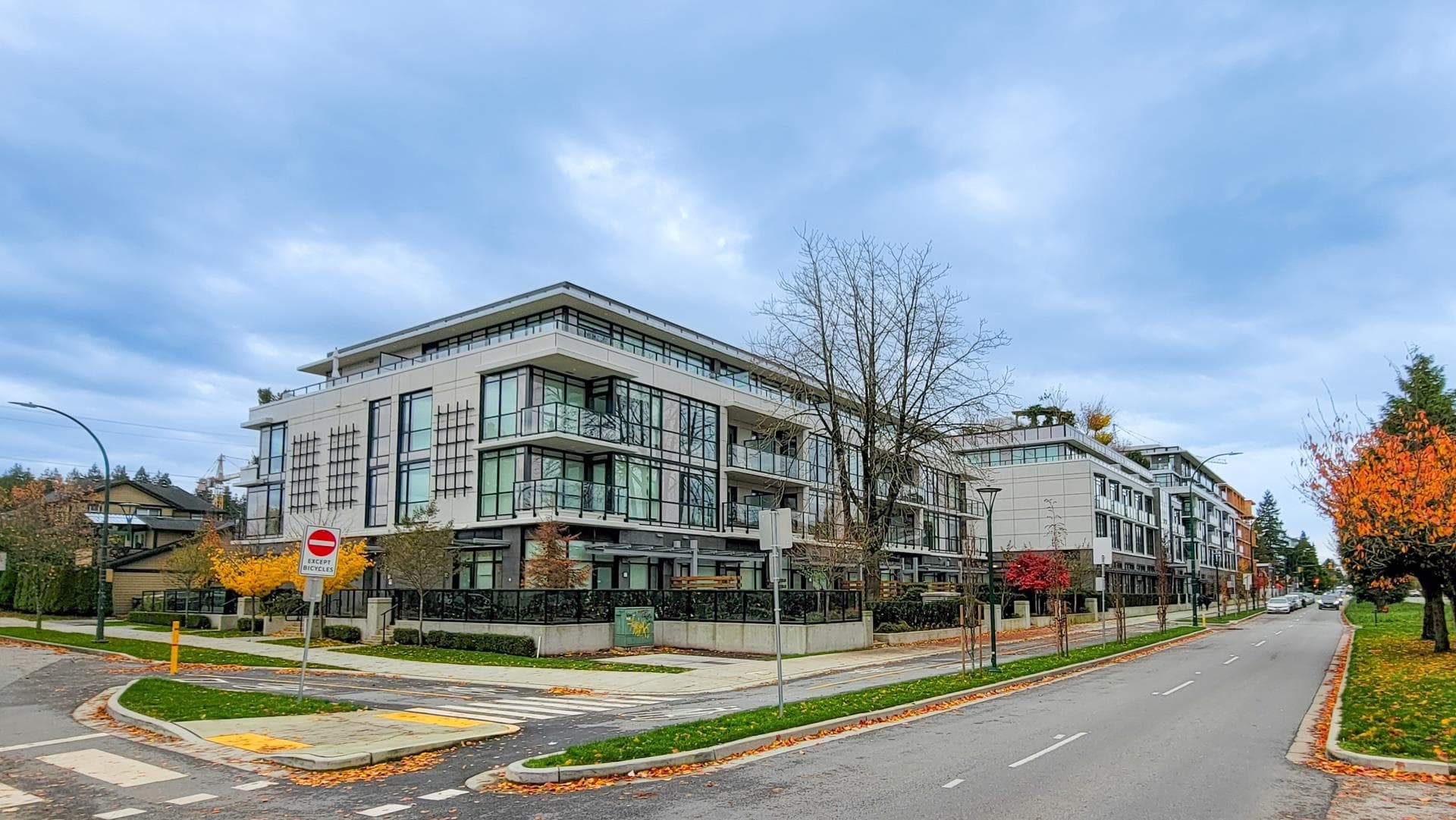 671 - 438 W King Edward Avenue, Vancouver, V5Y 0M5 — photo 5