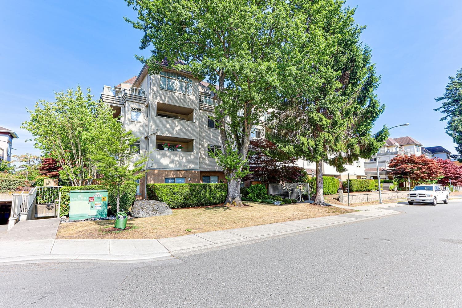 A204 - 1258 Hunter Road, Delta, V4L 1Y8 — photo 2