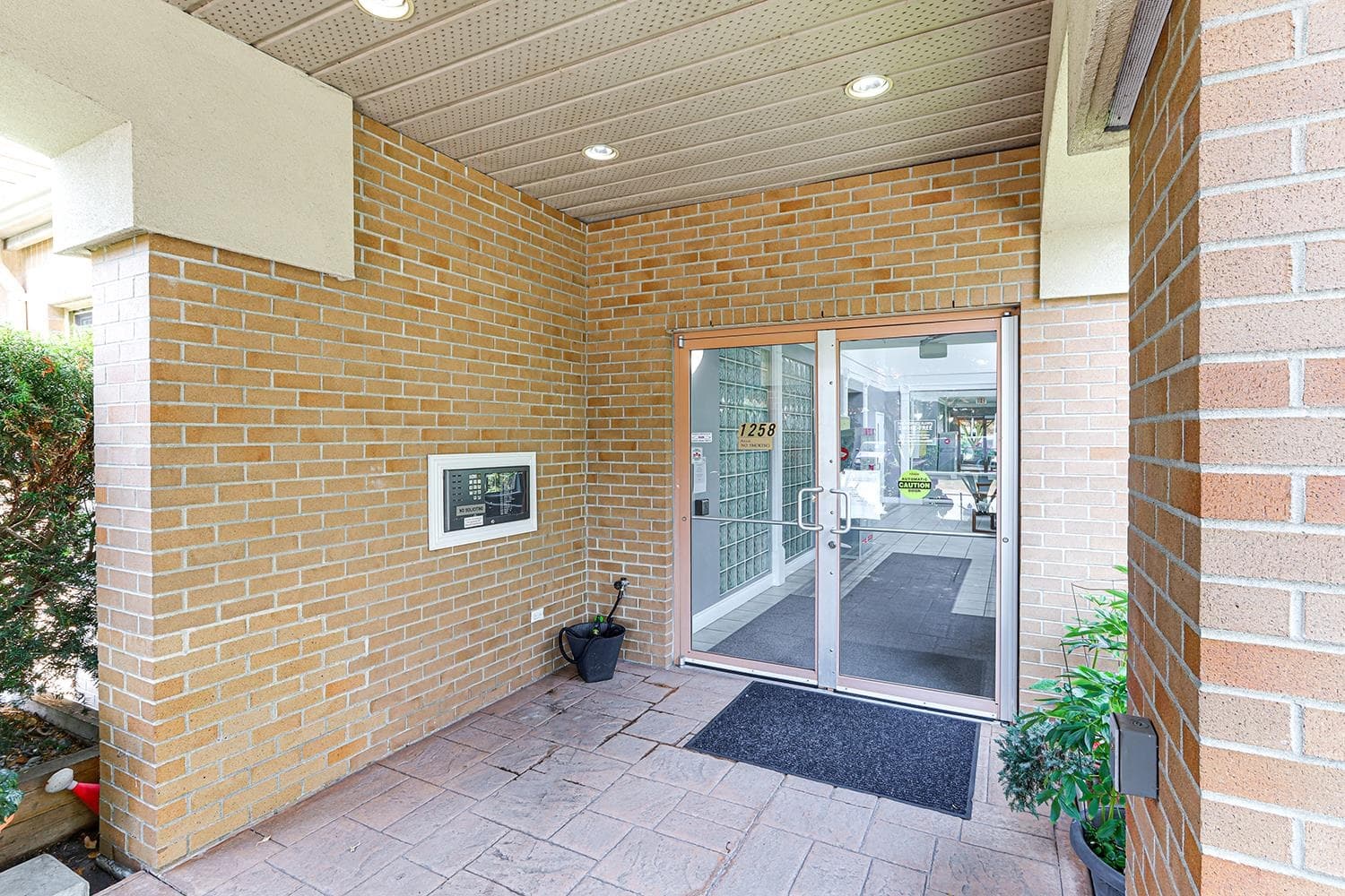 A204 - 1258 Hunter Road, Delta, V4L 1Y8 — photo 3