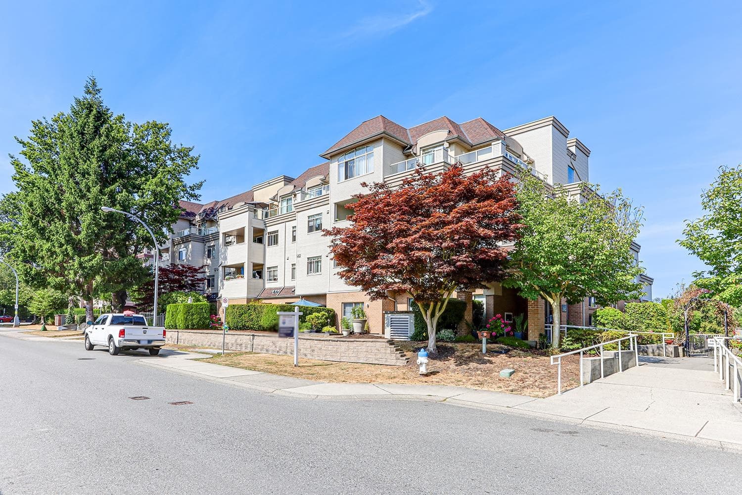A204 - 1258 Hunter Road, Delta, V4L 1Y8 — photo 1