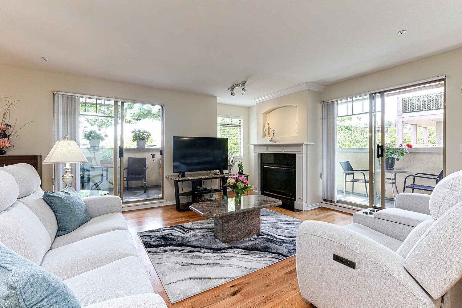 A204 - 1258 Hunter Road, Delta, V4L 1Y8 — photo 5