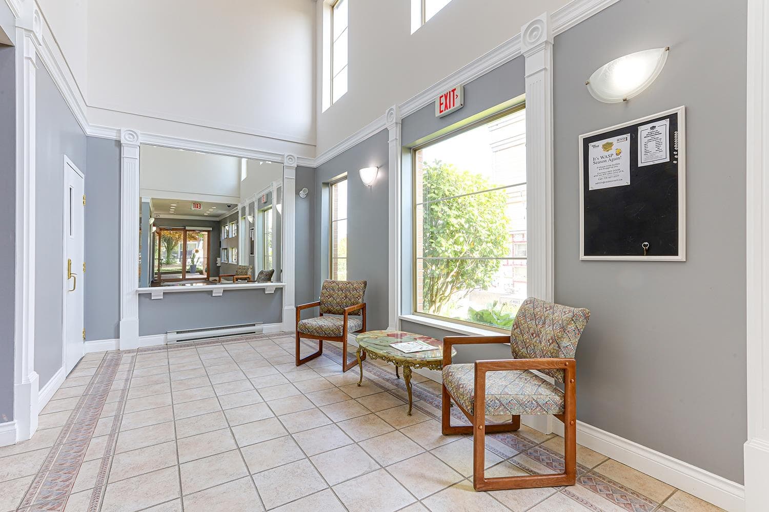 A204 - 1258 Hunter Road, Delta, V4L 1Y8 — photo 4