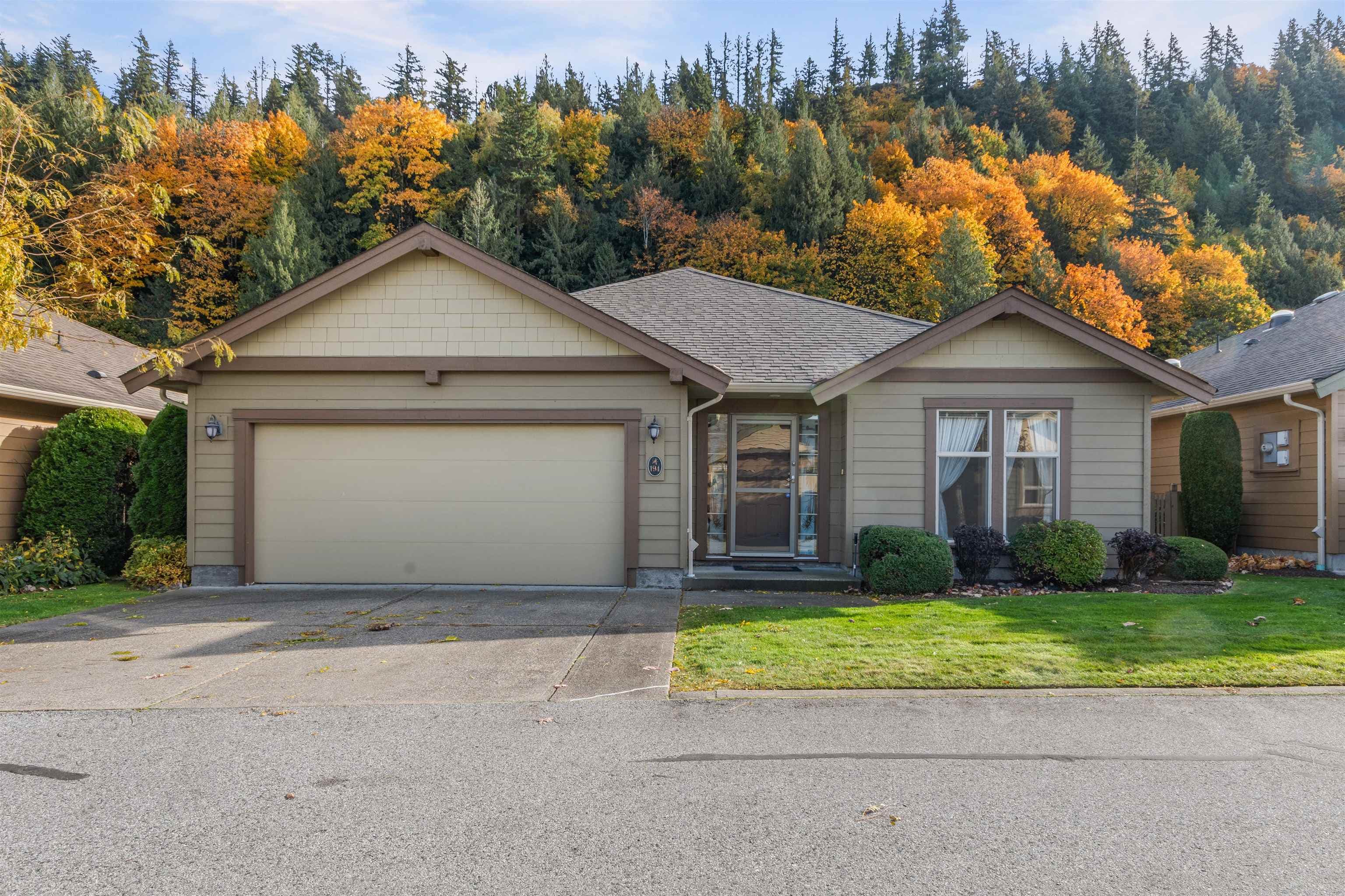 194 - 46000 Thomas Road, Chilliwack, V2R 5W6 — photo 2