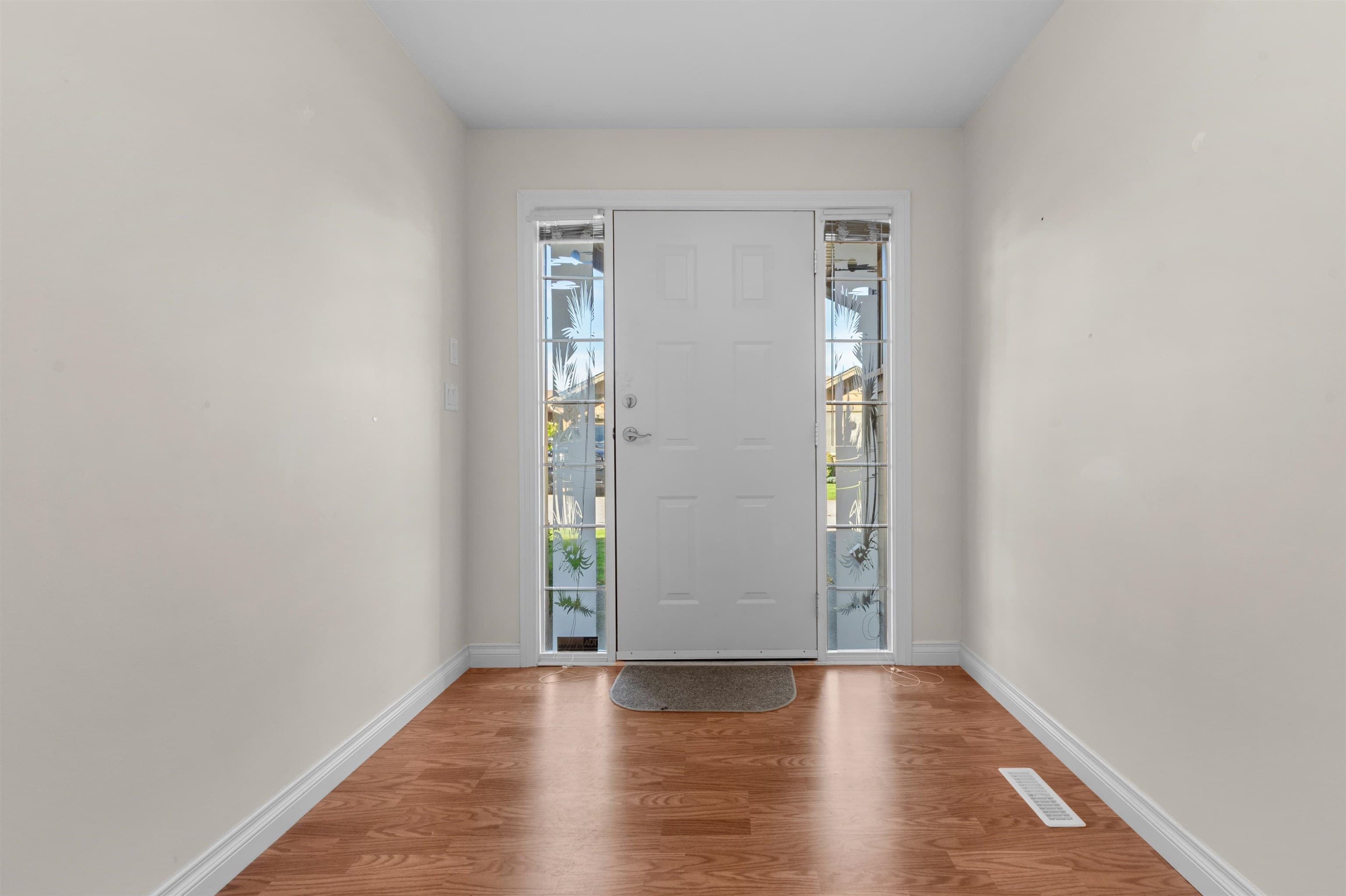 194 - 46000 Thomas Road, Chilliwack, V2R 5W6 — photo 3