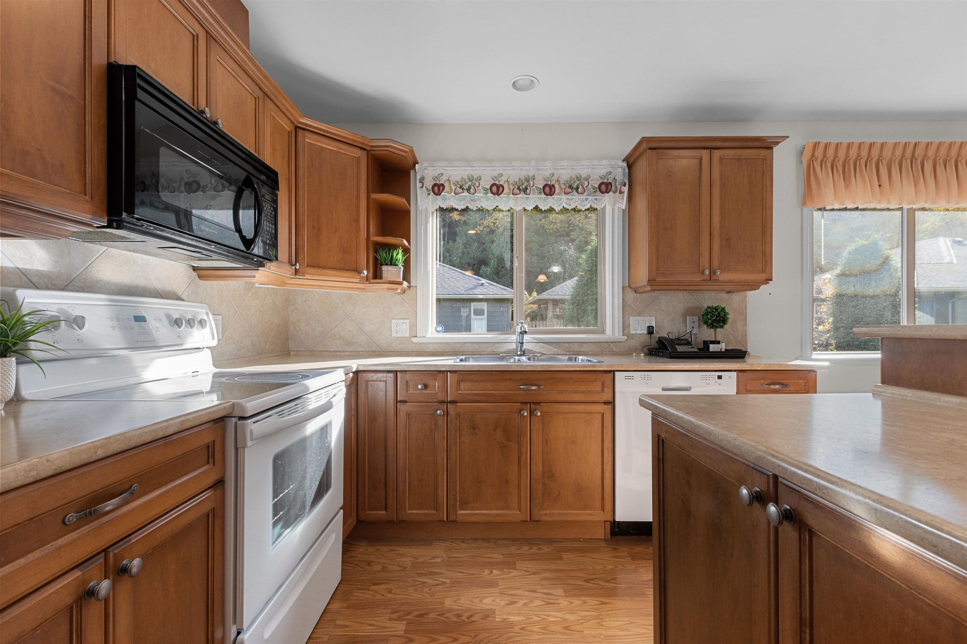 194 - 46000 Thomas Road, Chilliwack