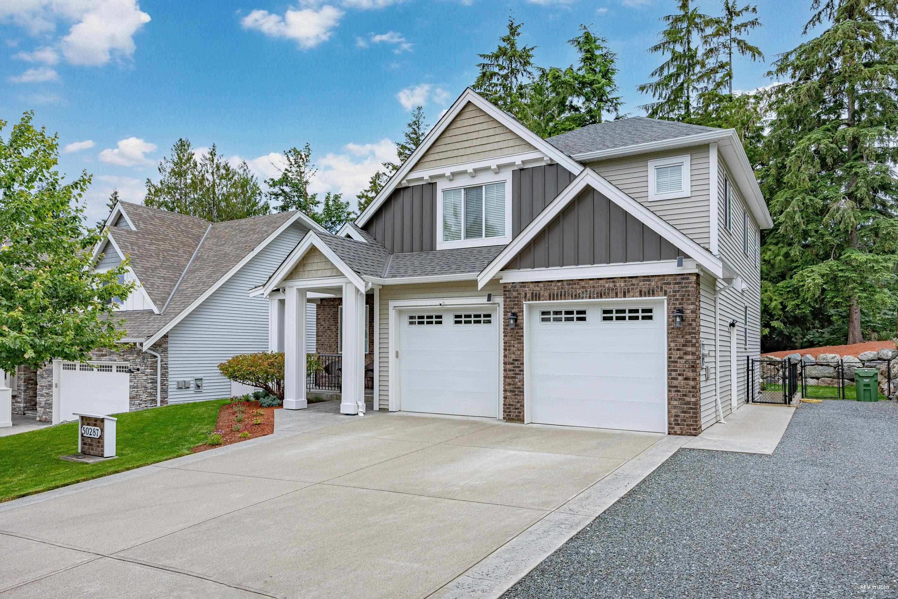 50287 Sienna Avenue, Chilliwack, V4Z 0C4 — photo 3