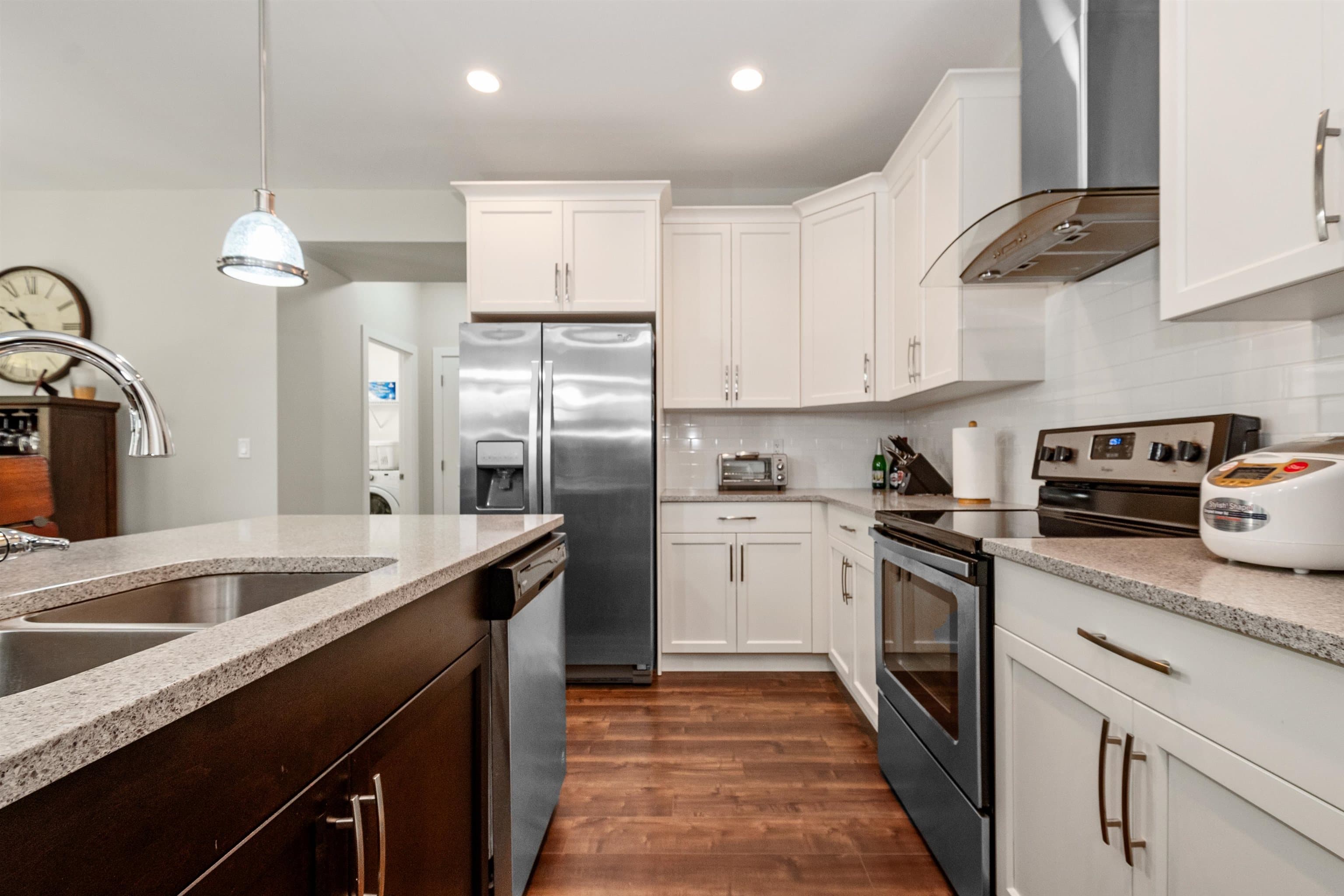 50287 Sienna Avenue, Chilliwack, V4Z 0C4 — photo 4