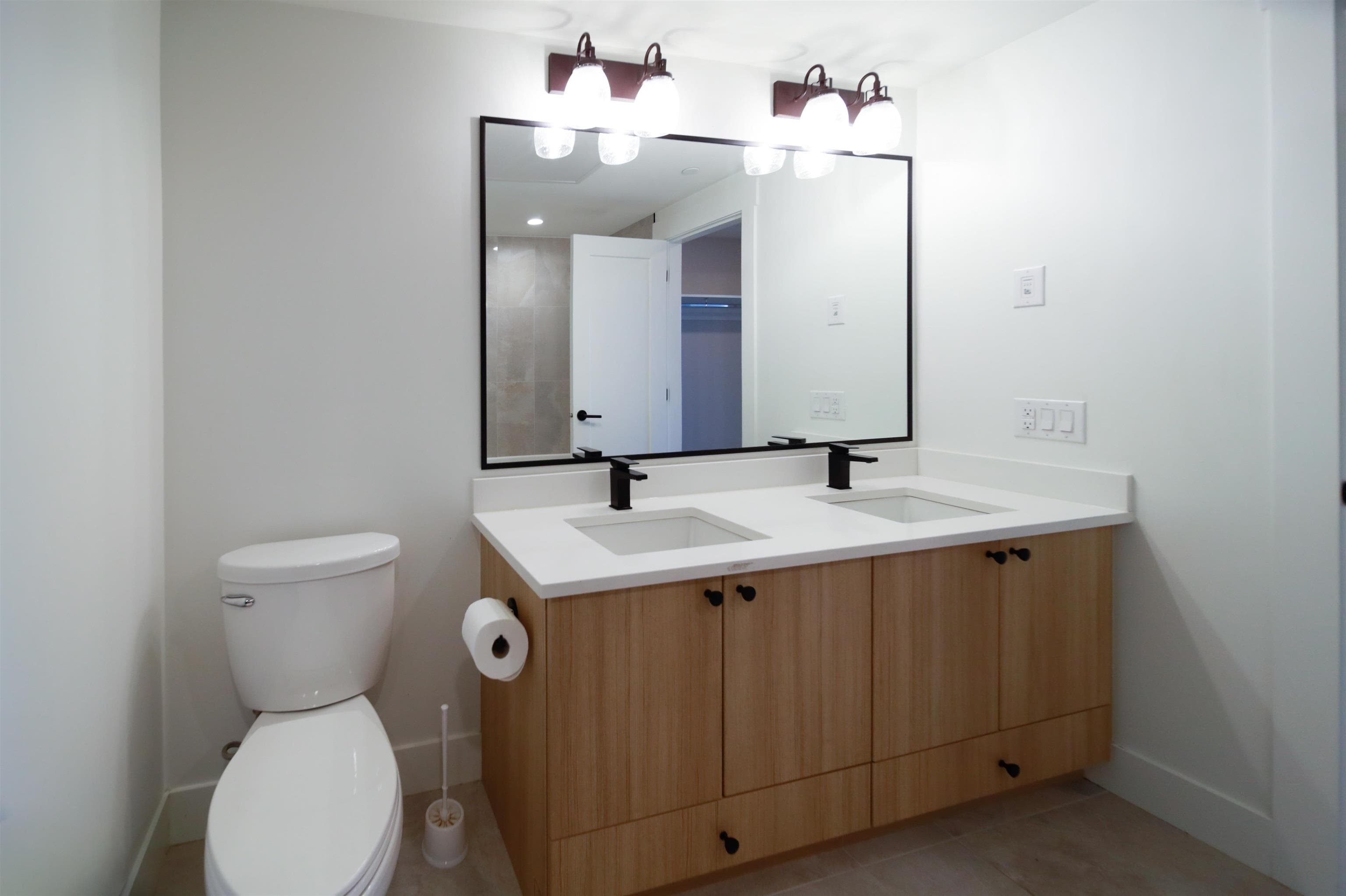 102 - 22265 Dewdney Trunk Road, Maple Ridge, V2X 3J1 — photo 5