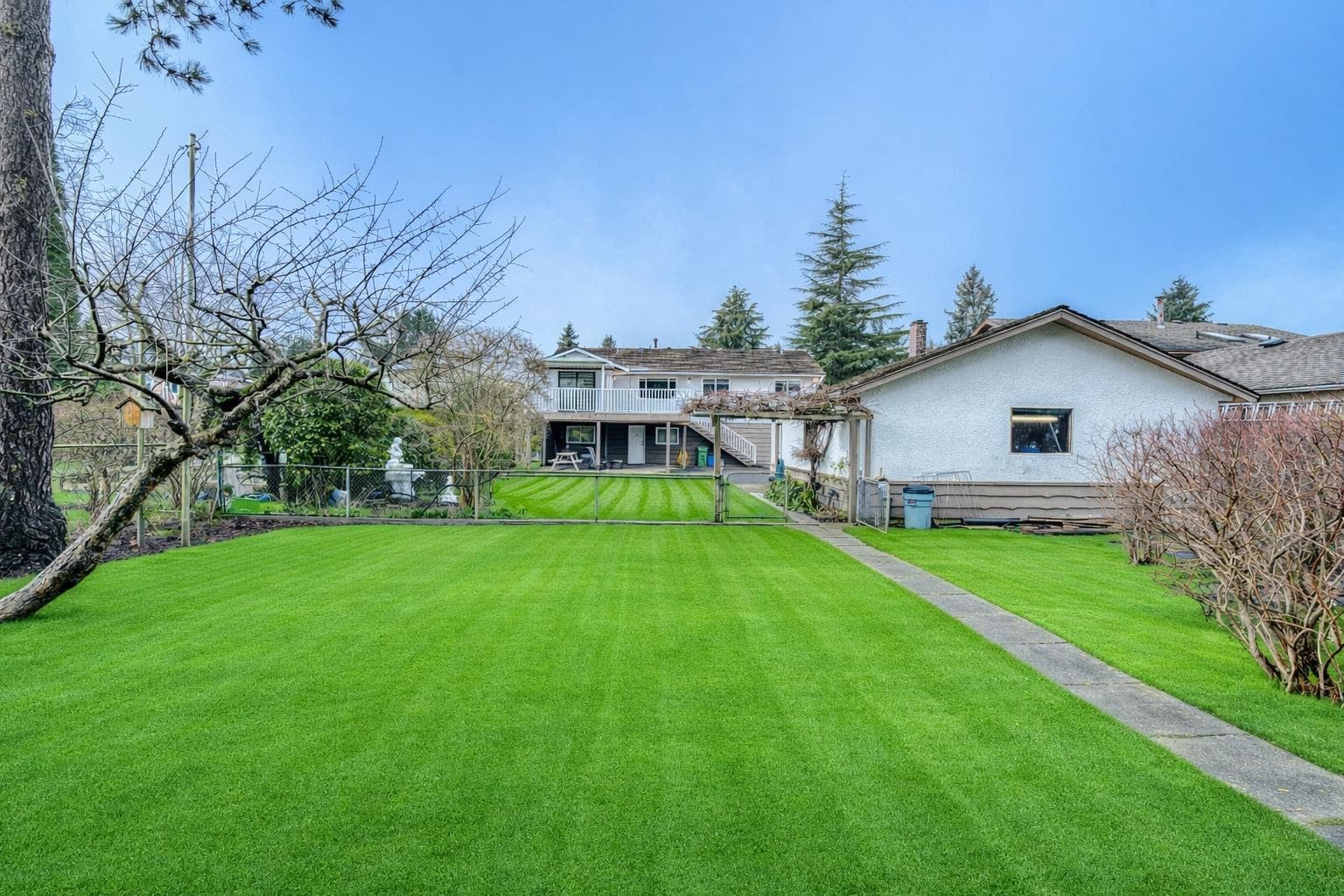3760 Bargen Drive, Richmond, V6X 2R8 — photo 3